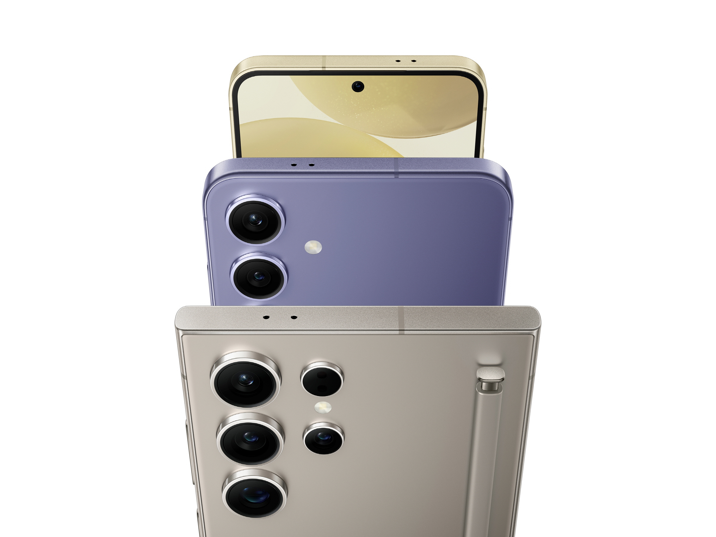 iF Design - Panasonic D-snap SV-AS10
