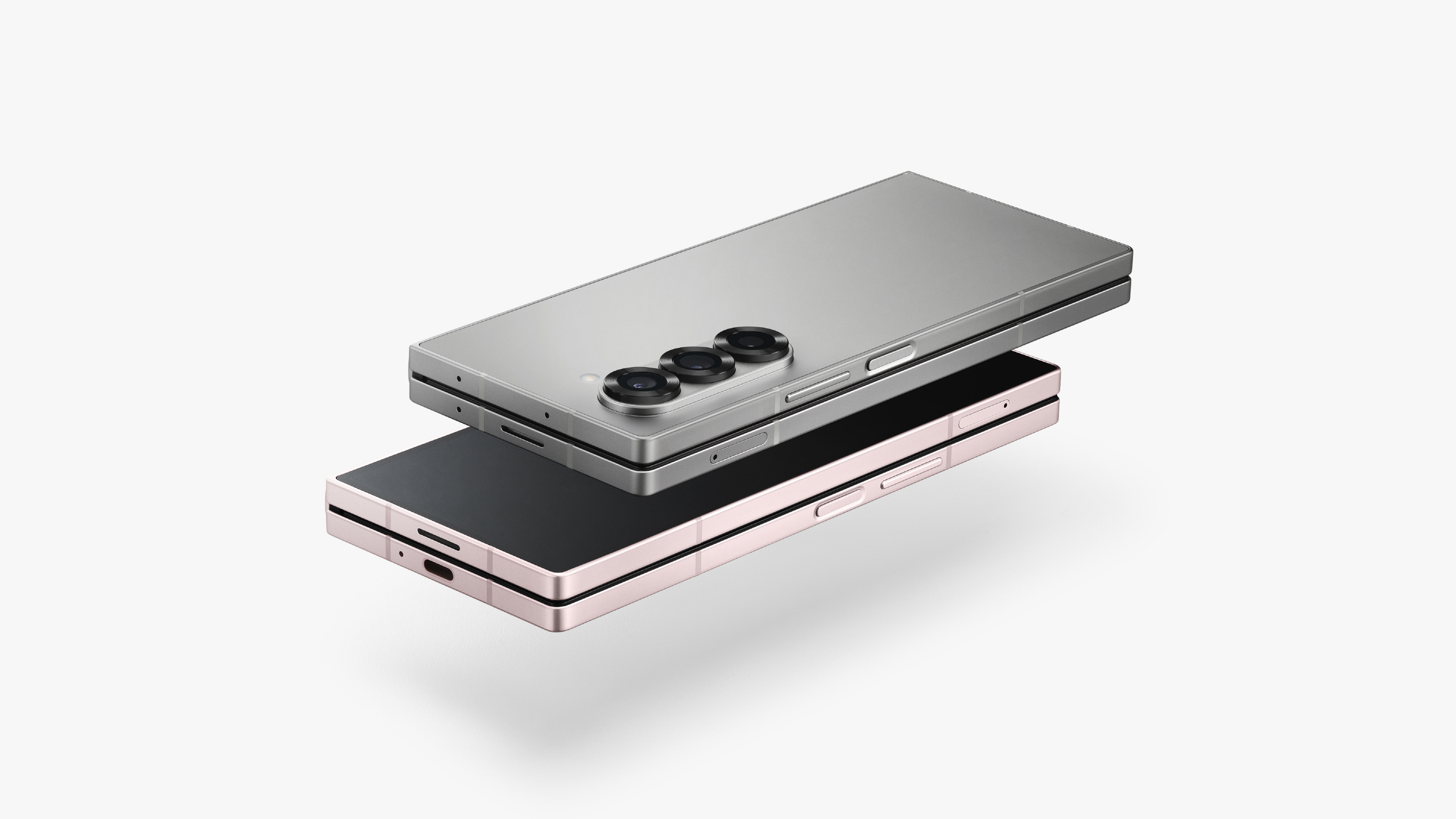 Galaxy Z Fold6