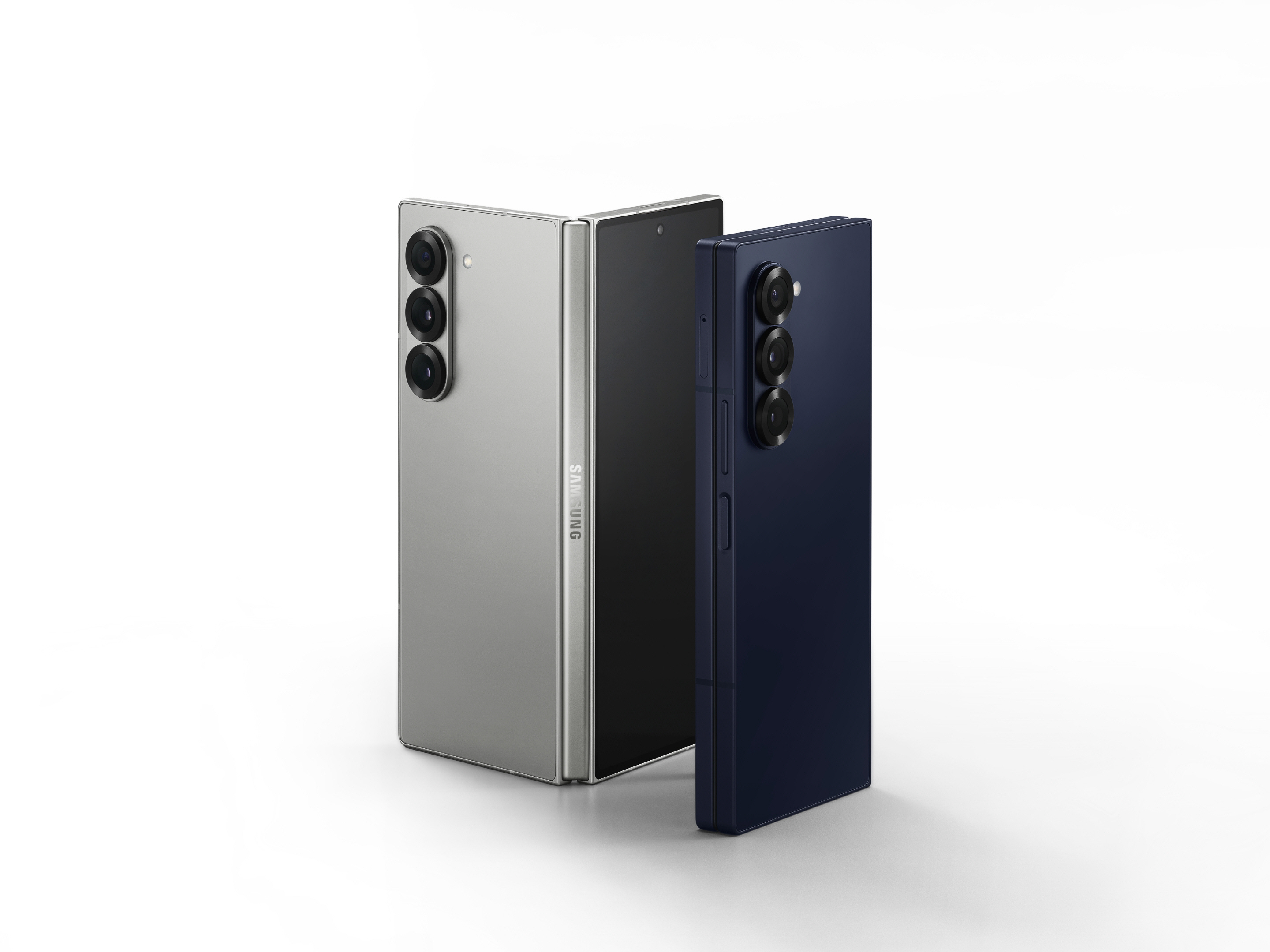 Galaxy Z Fold6