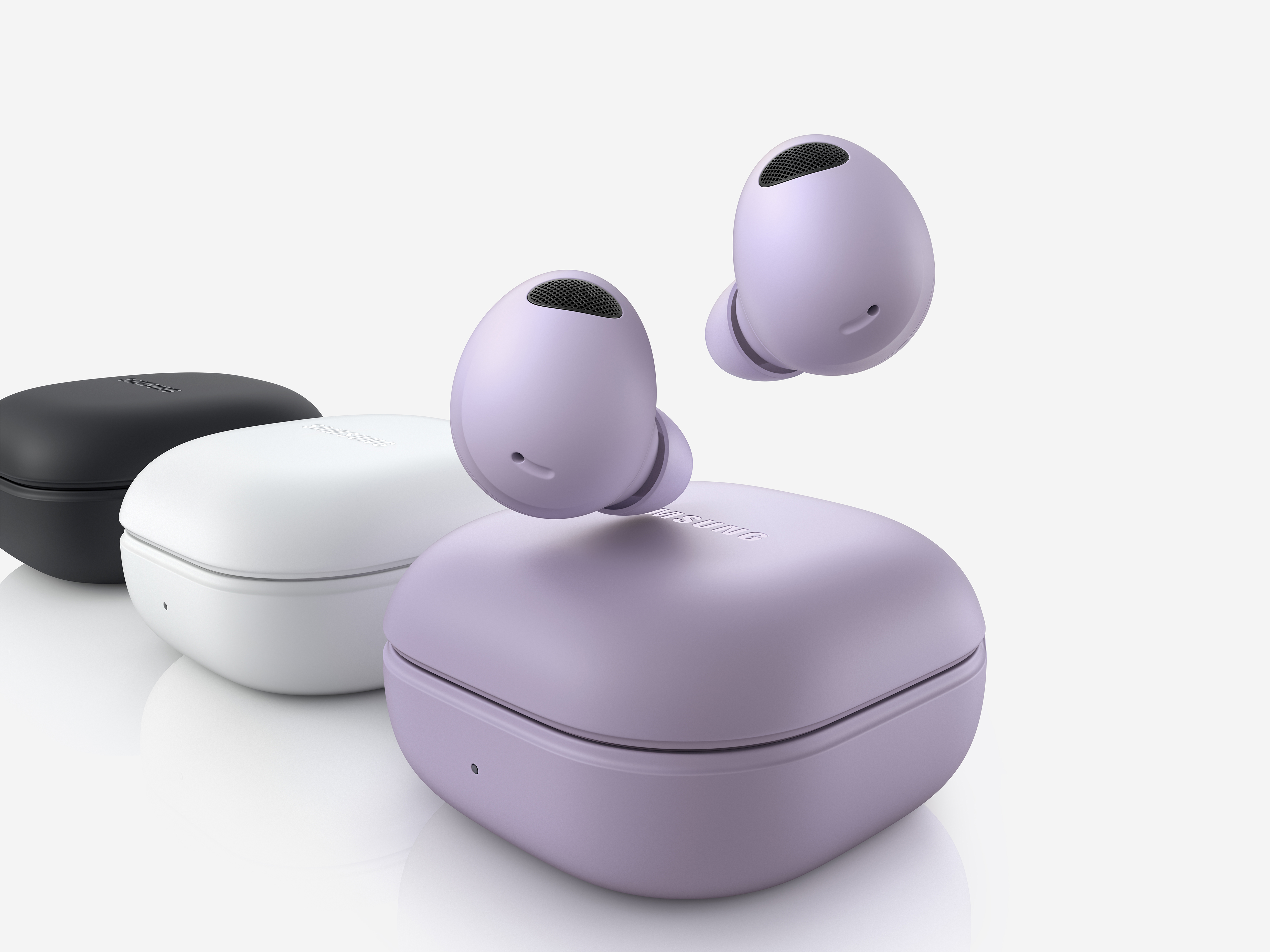 Galaxy Buds2 Pro