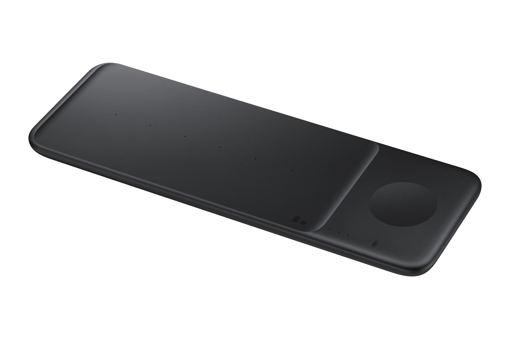 Wireless Charger Companion