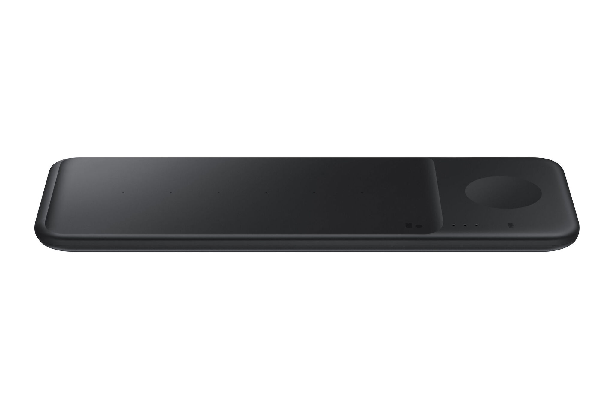 Wireless Charger Companion