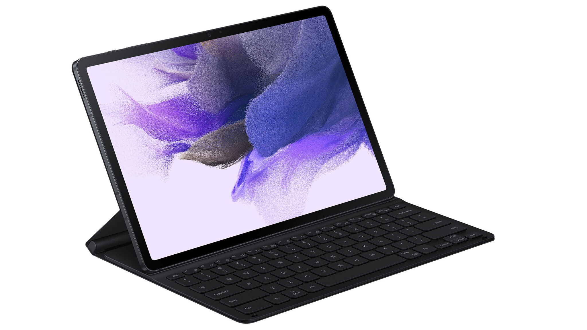 Galaxy Tab S7 FE