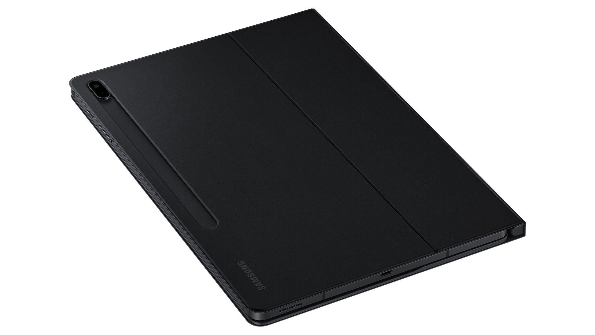 Galaxy Tab S7 FE