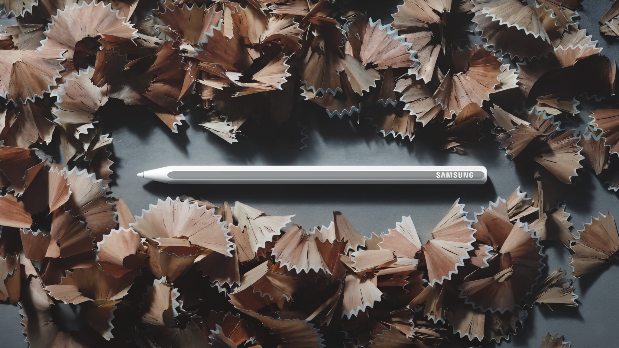 Galaxy Tab S11 Series (S11 Basic, S11 Ultra)