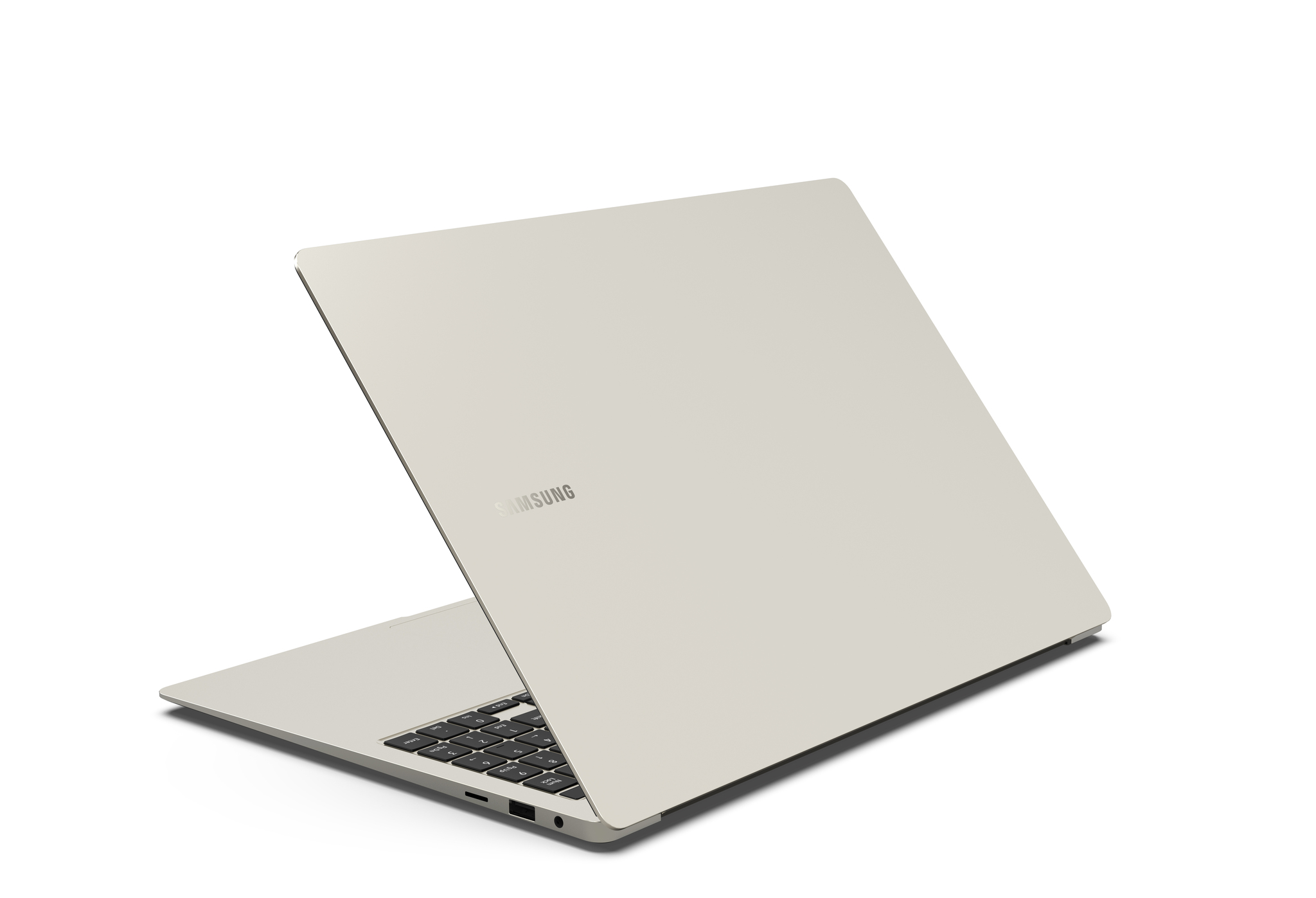 Galaxy Book3 Pro