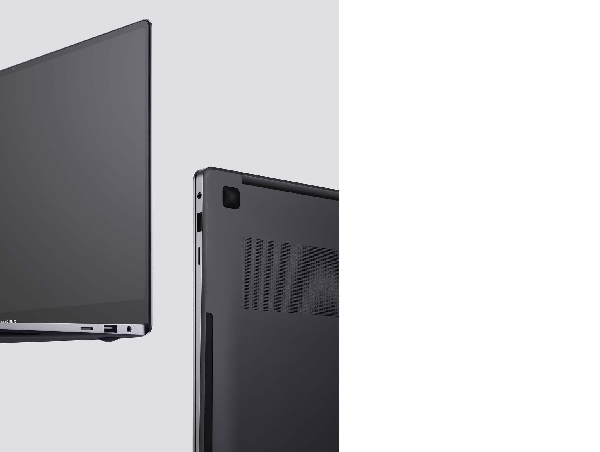Galaxy Book3 Pro