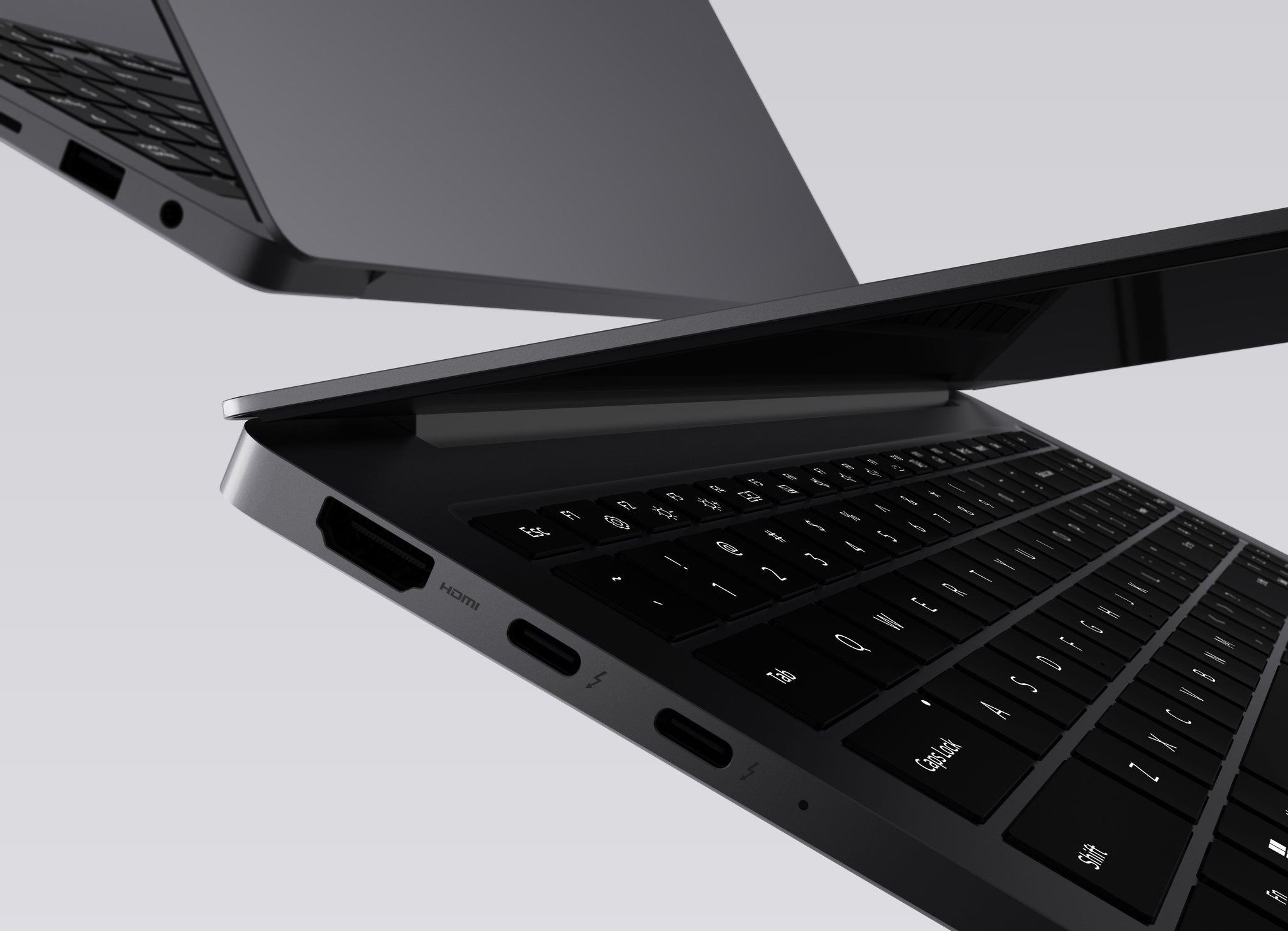 Galaxy Book3 Pro