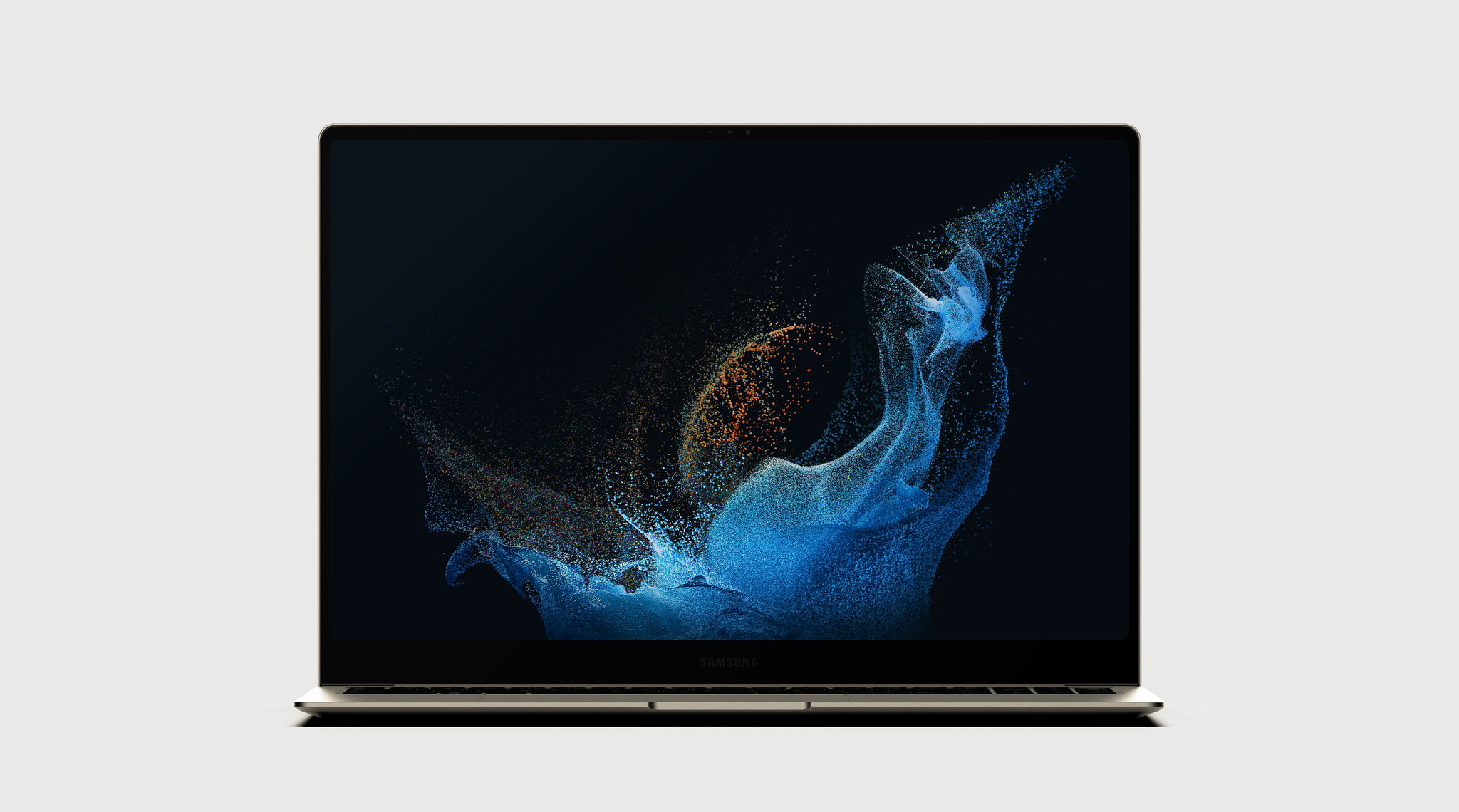 Galaxy Book3 Pro