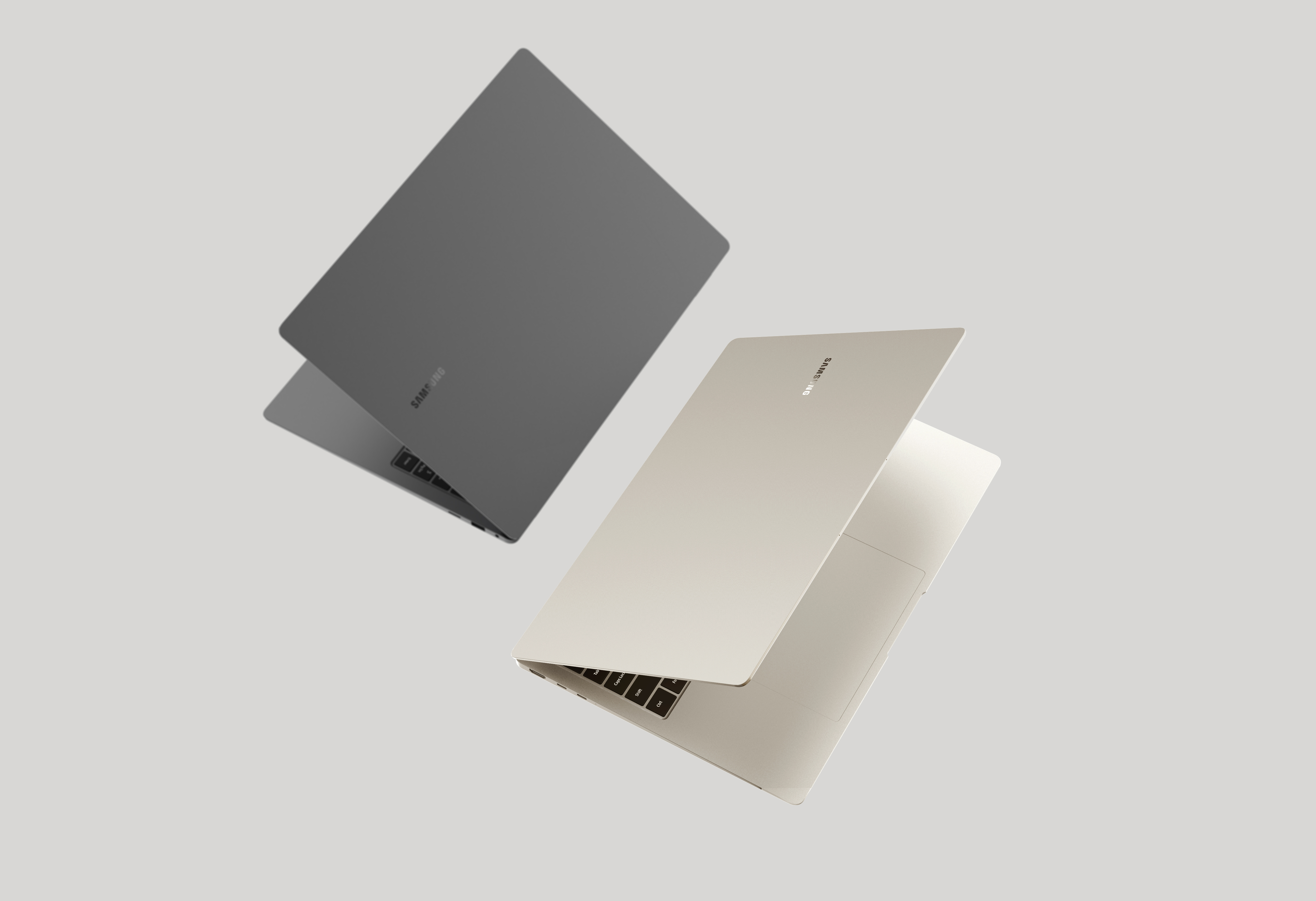 Galaxy Book3 Pro