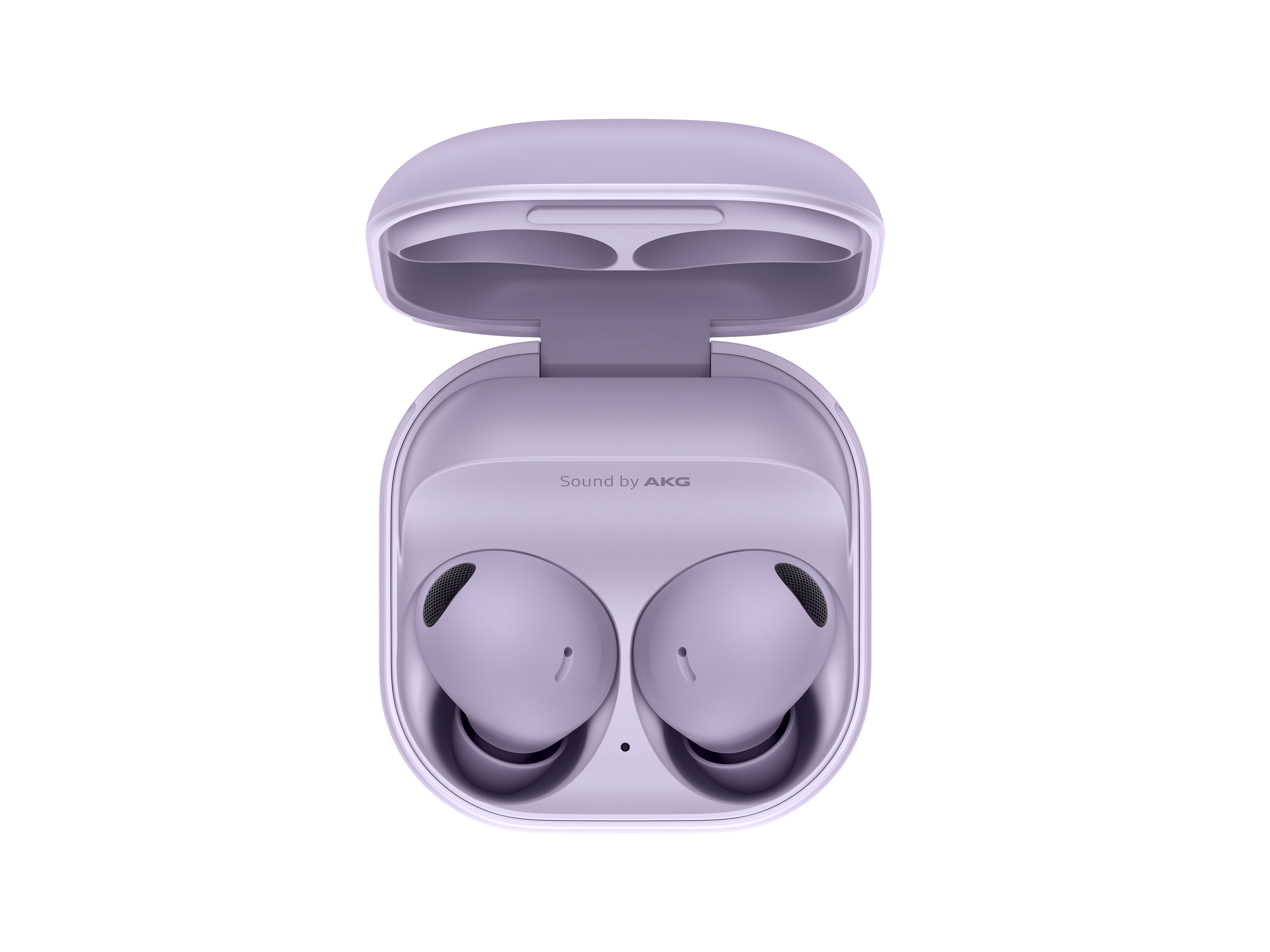 Galaxy Buds2 Pro