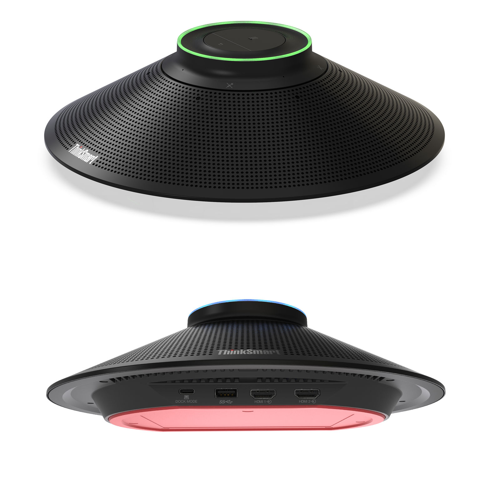 ThinkSmart Hub 700