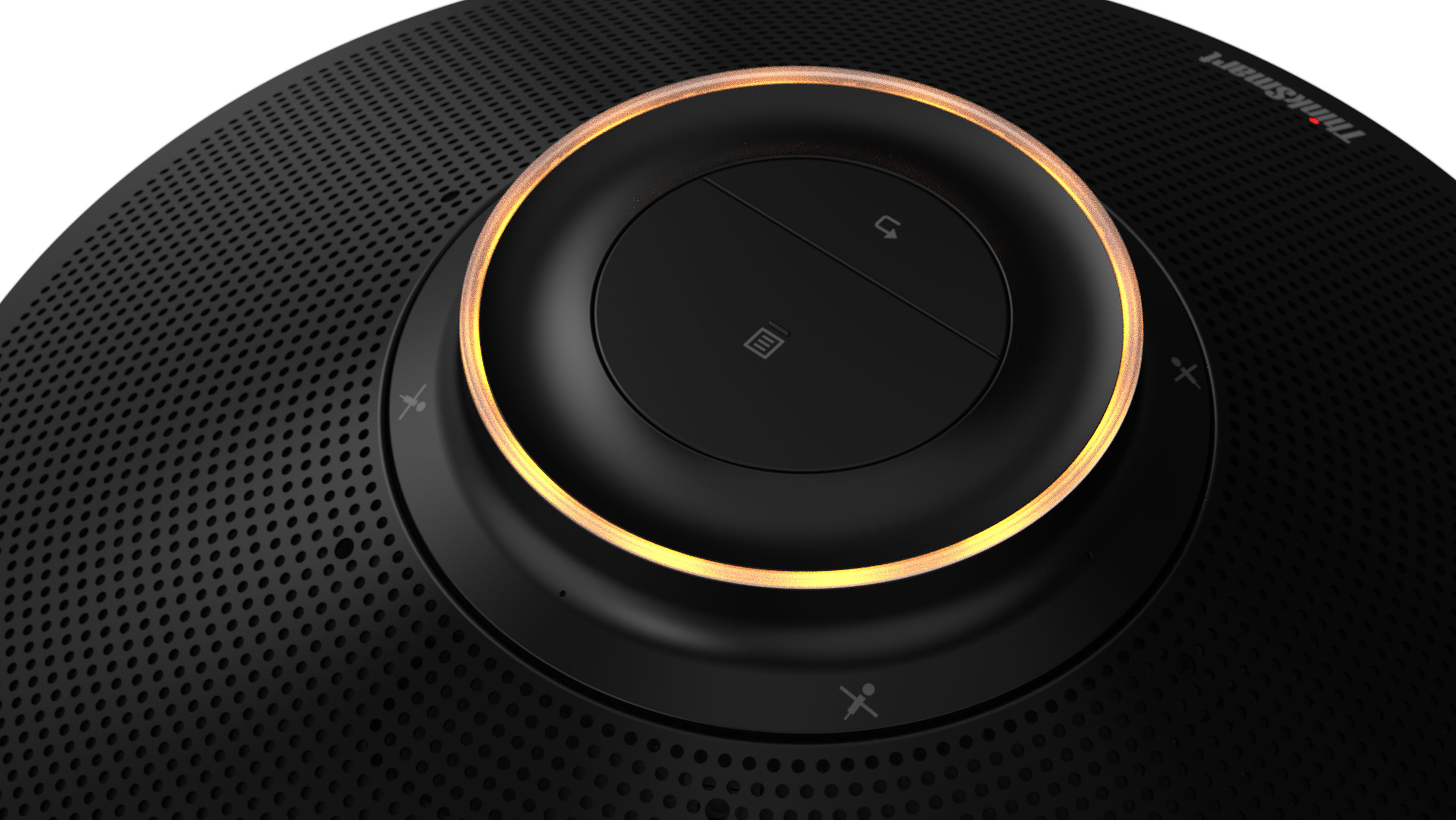 ThinkSmart Hub 700
