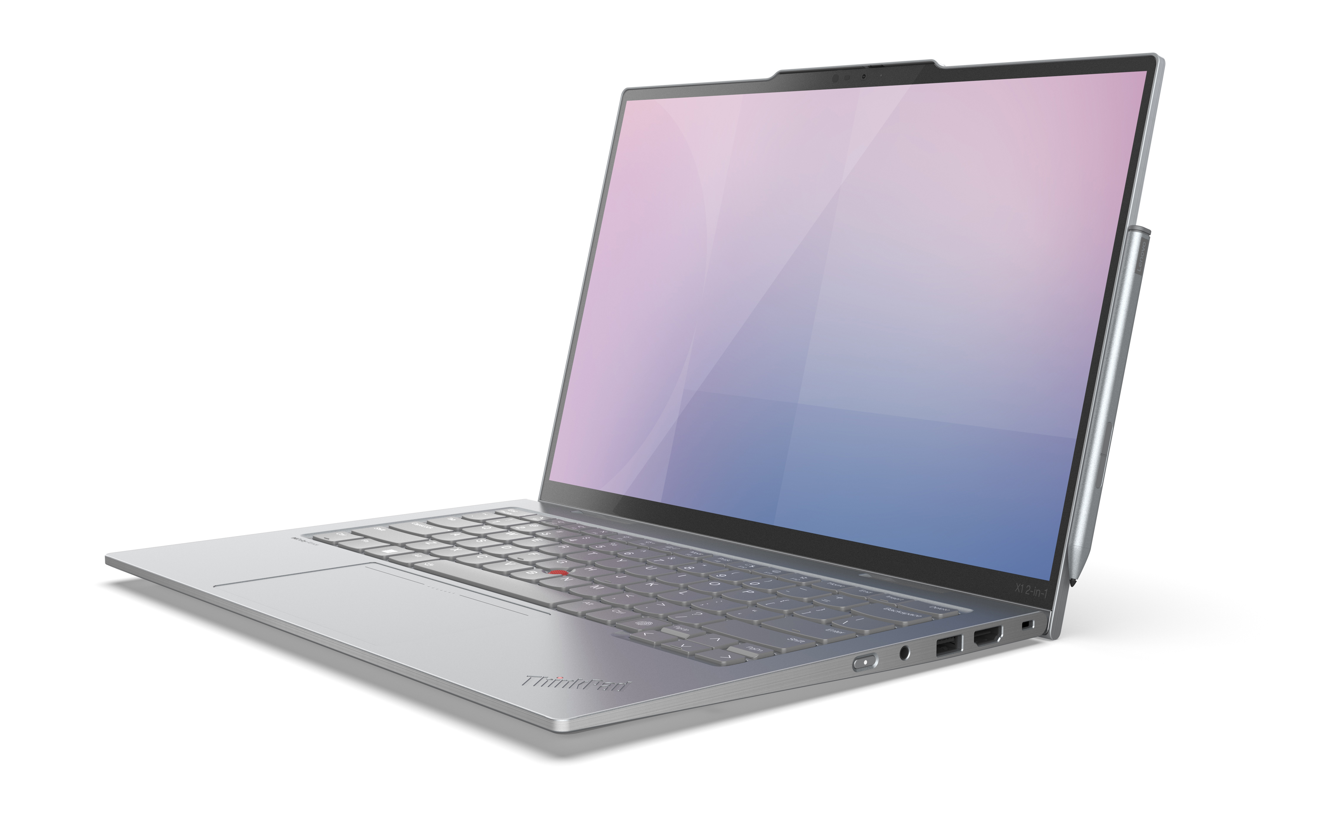 ThinkPad X1 2-in-1 Gen 9