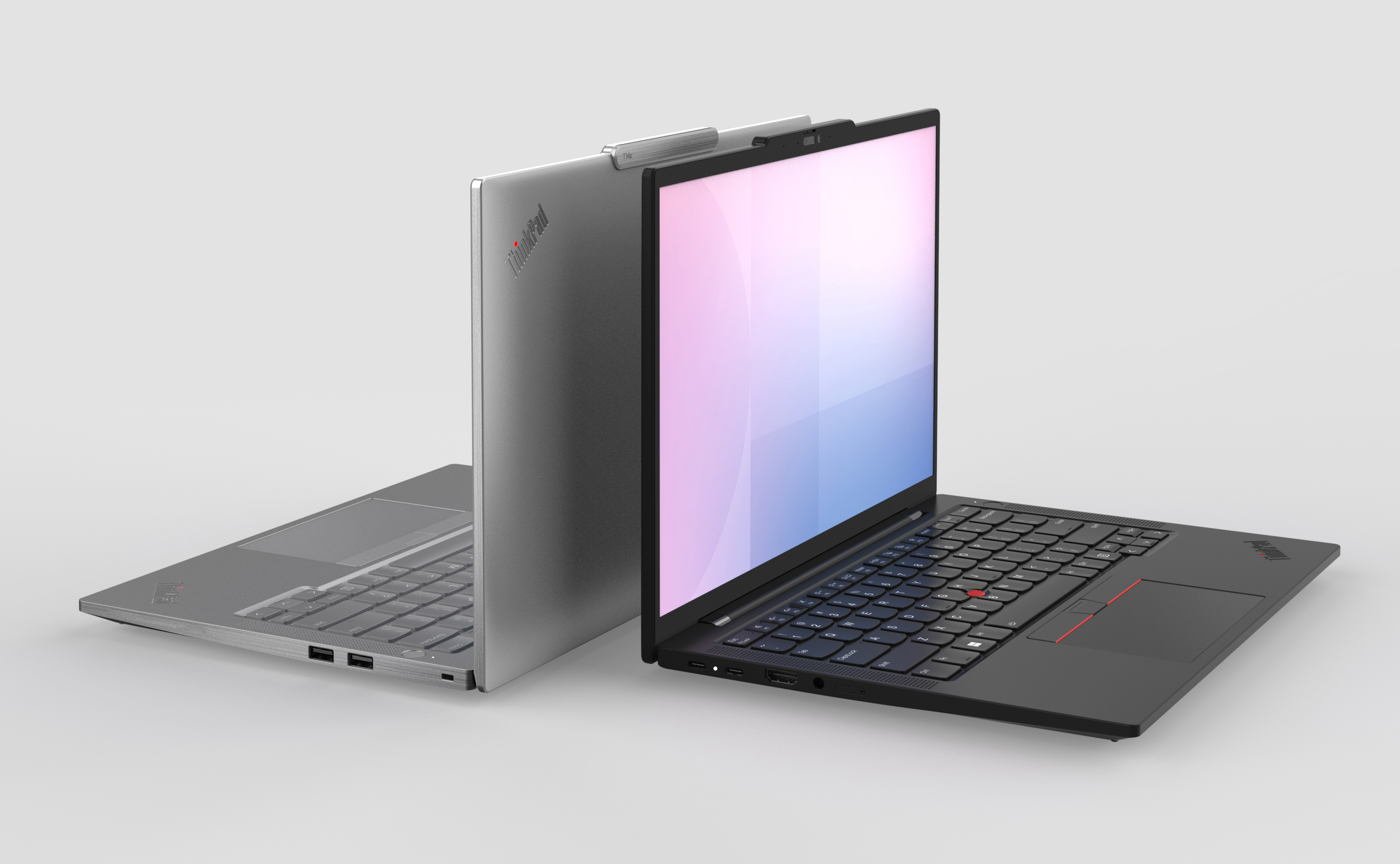 ThinkPad T14s Gen 5