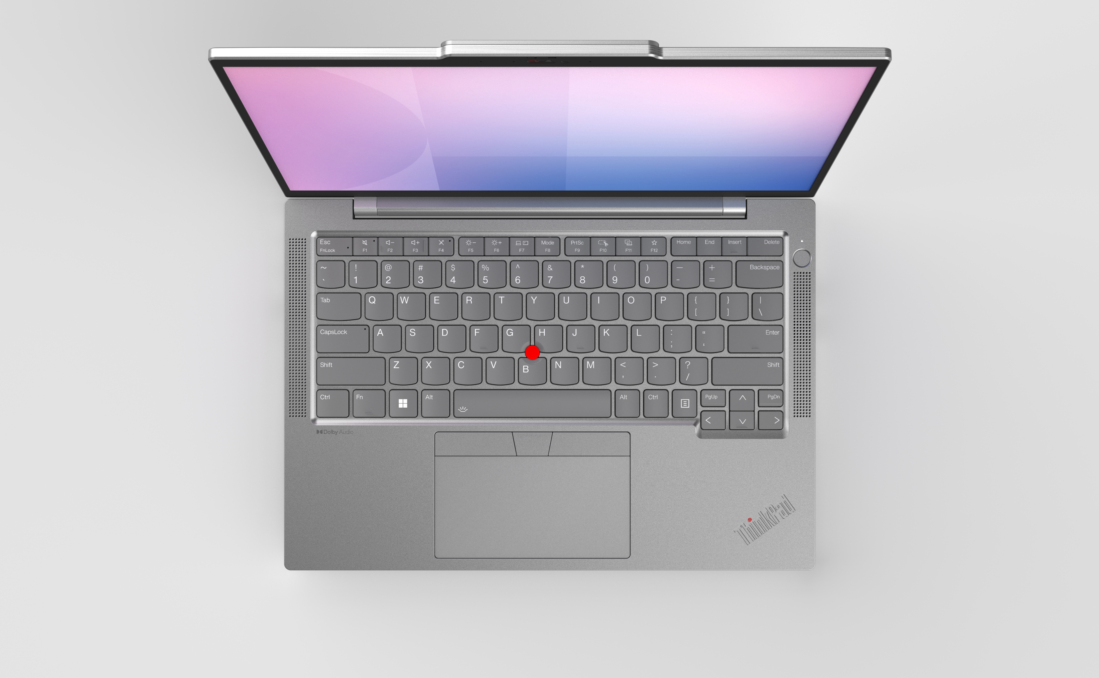 ThinkPad T14s Gen 5