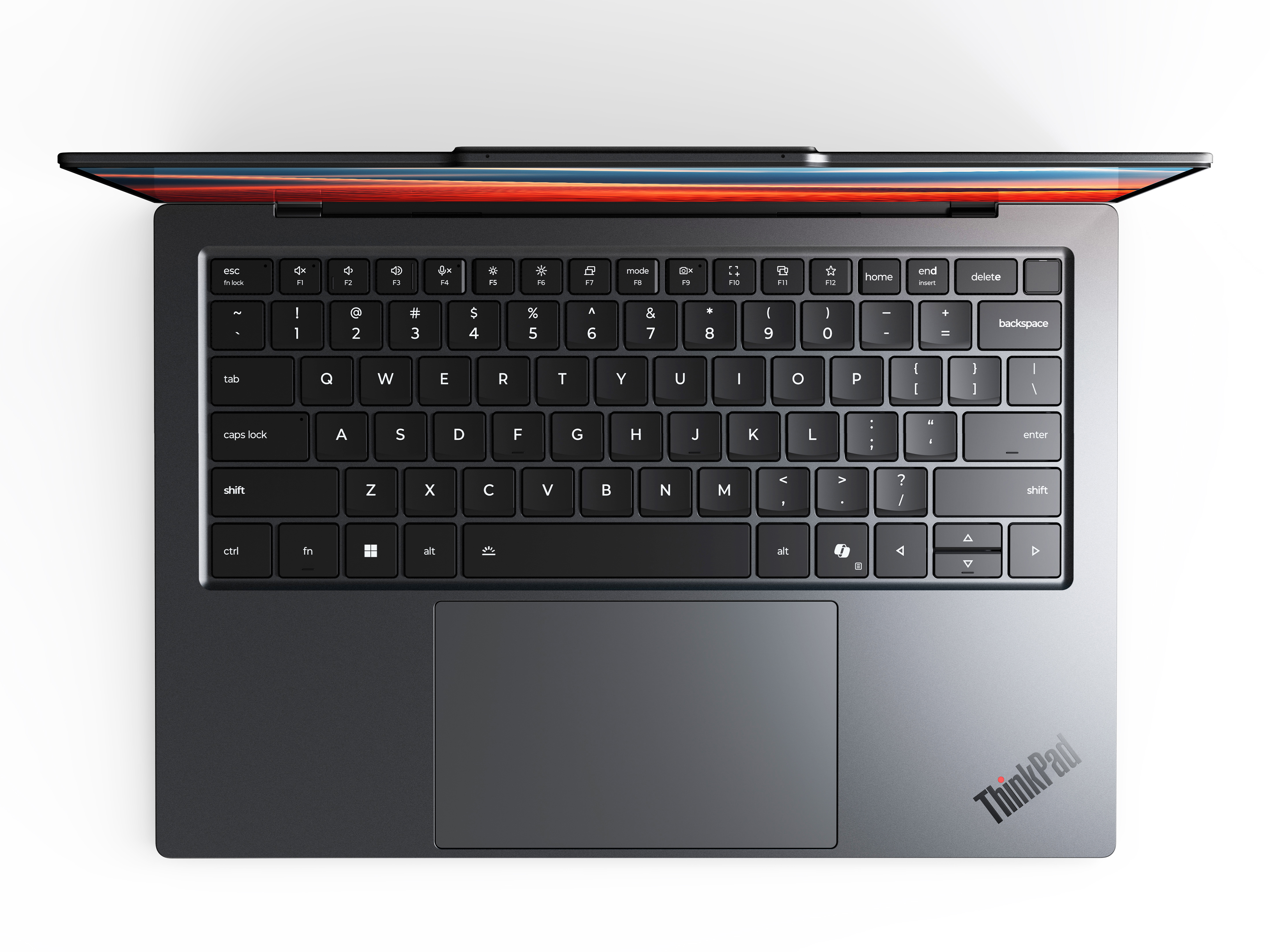 ThinkPad X9