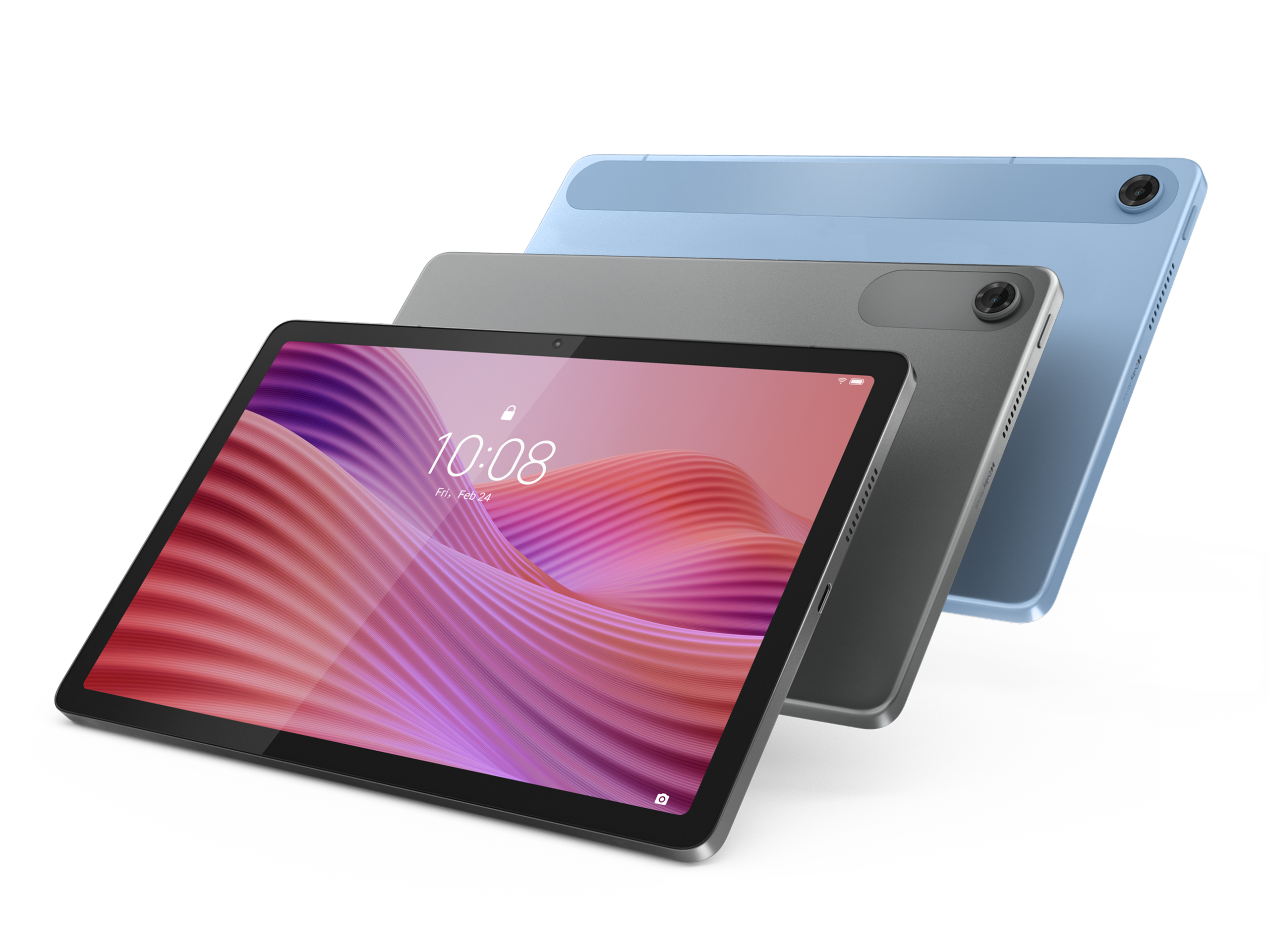 Lenovo Tab