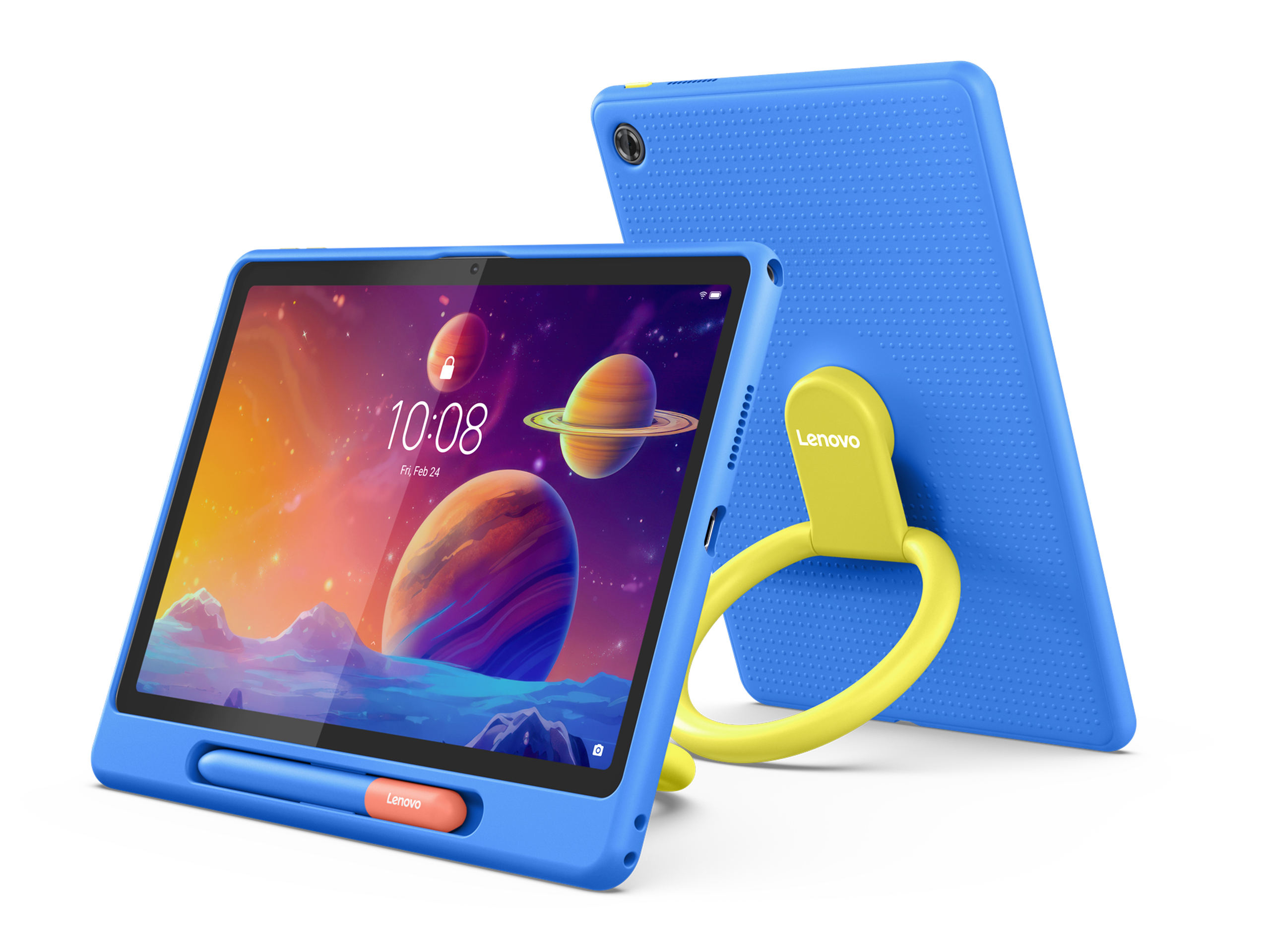 Lenovo Tab