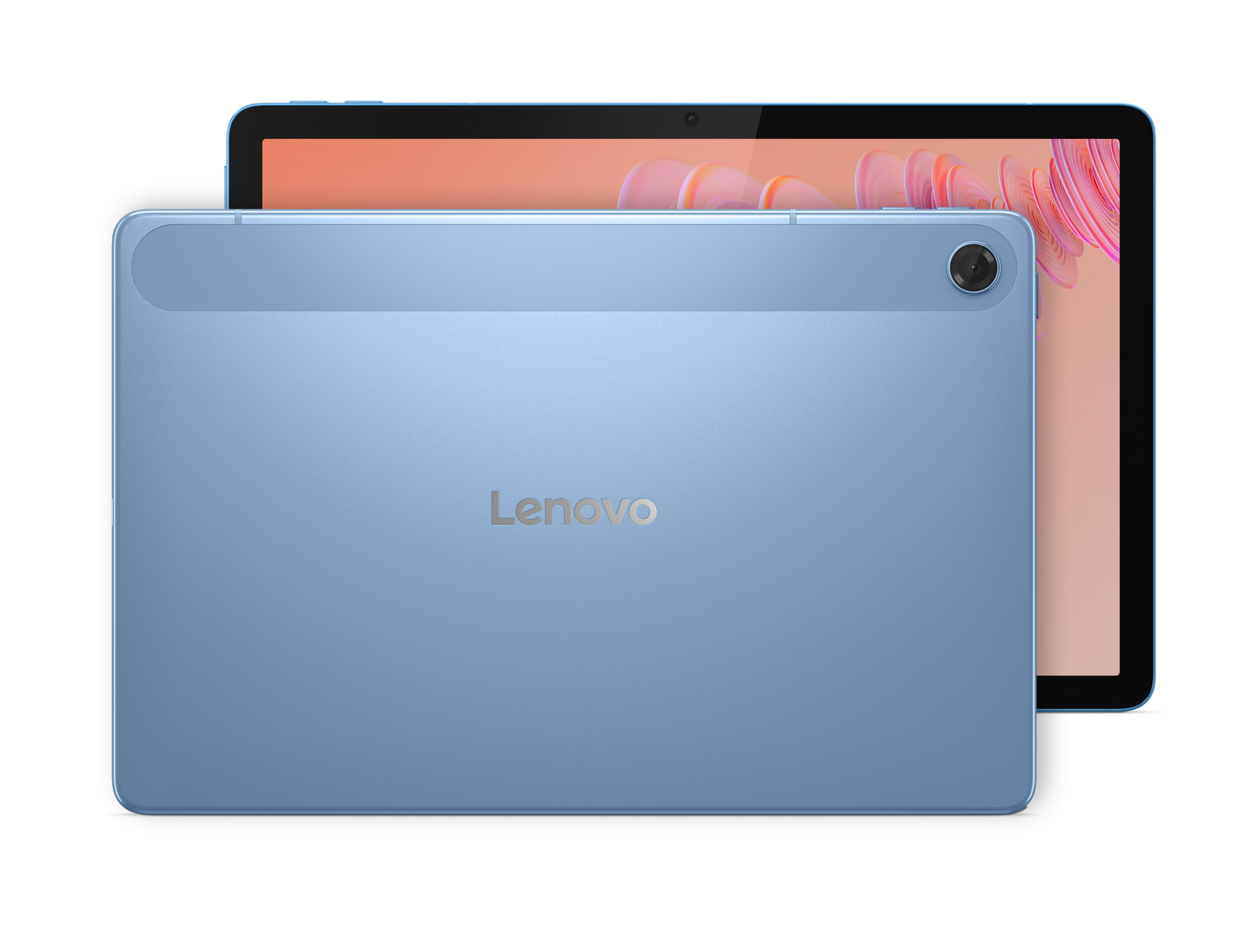 Lenovo Tab