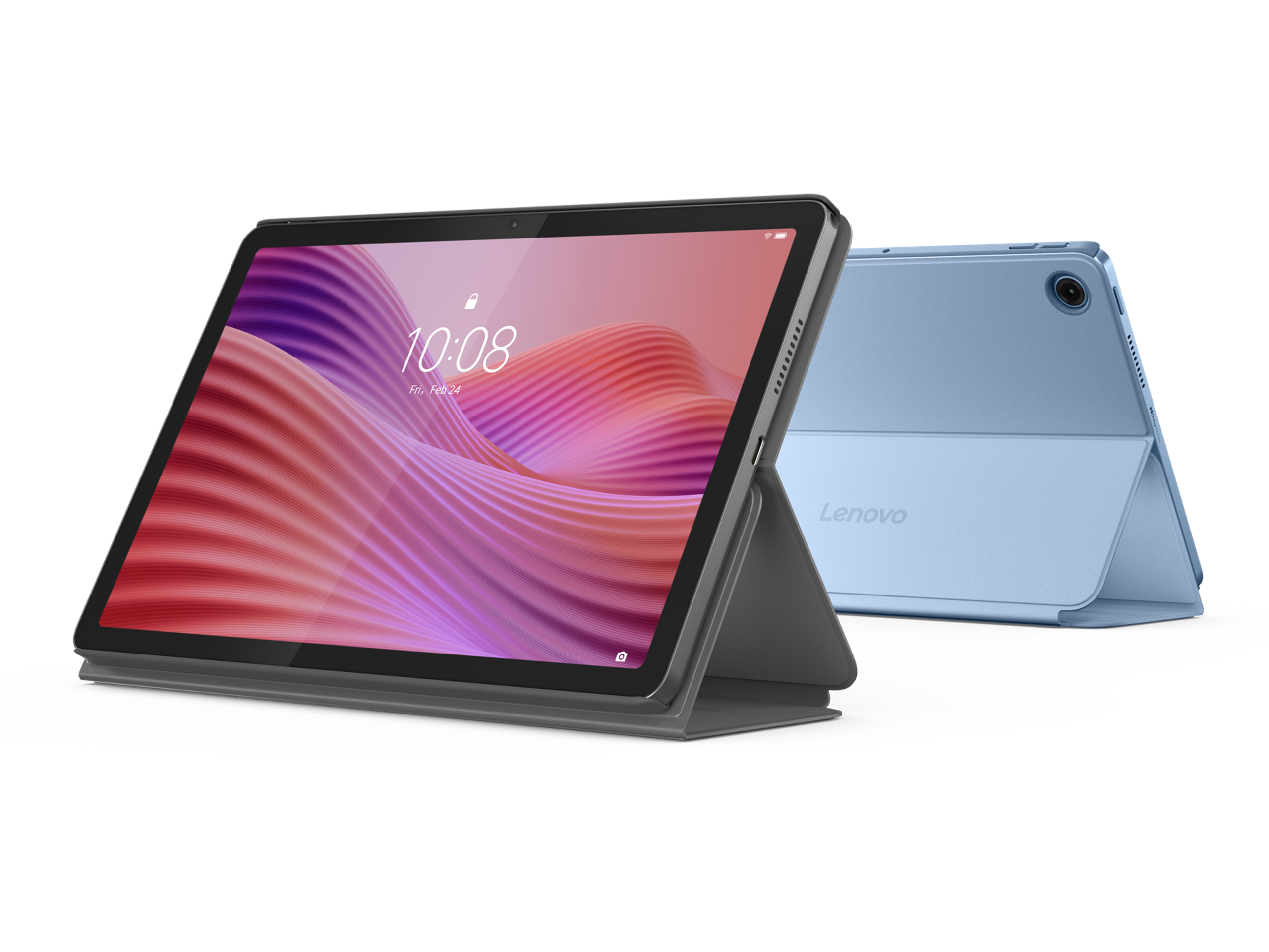 Lenovo Tab