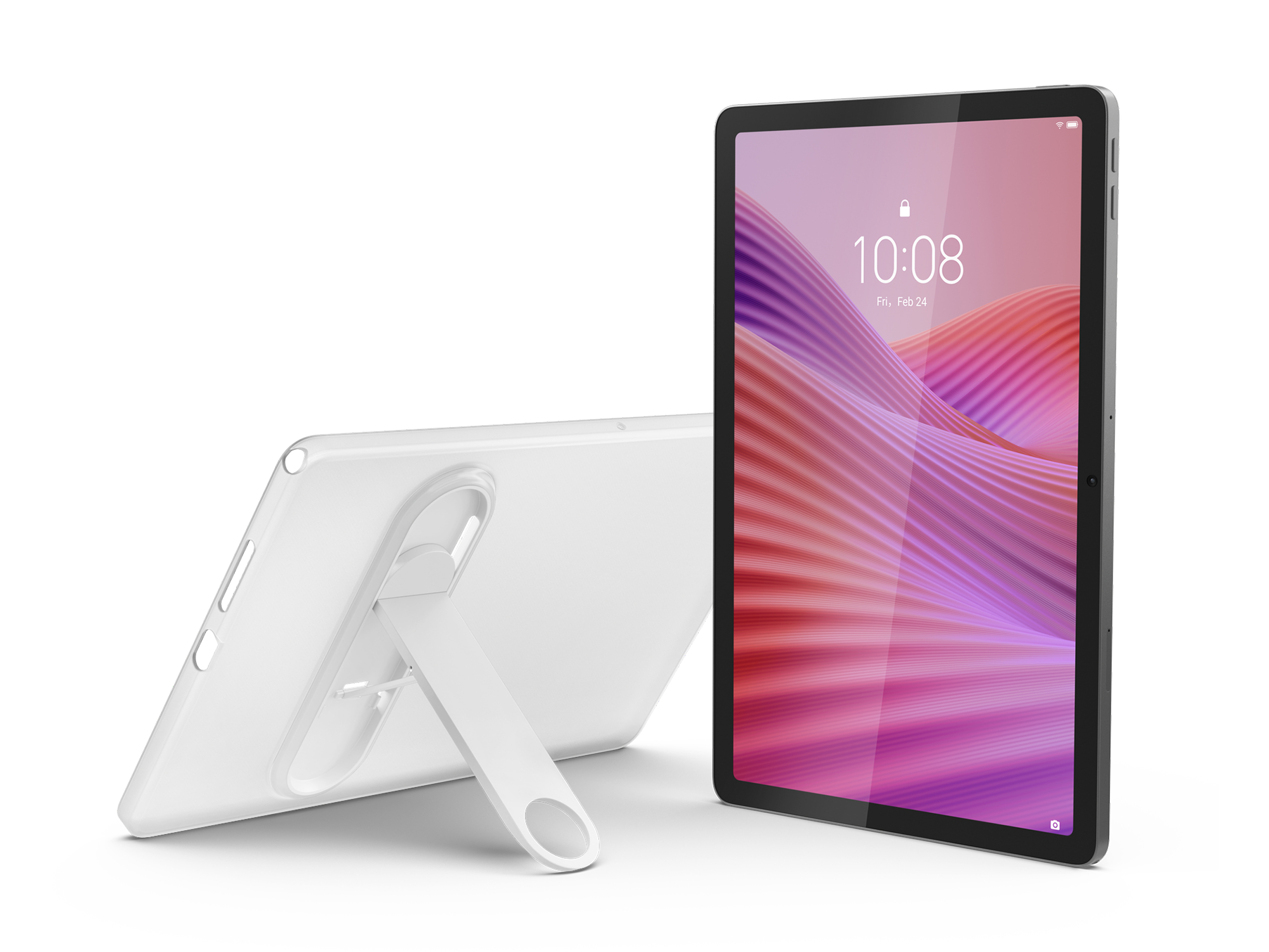 Lenovo Tab