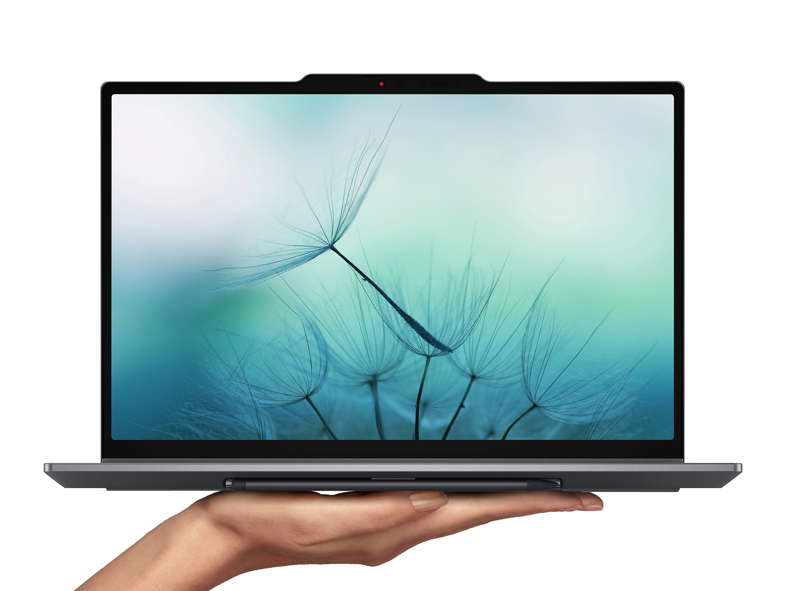 ThinkPad X1 2-in-1 Gen 11