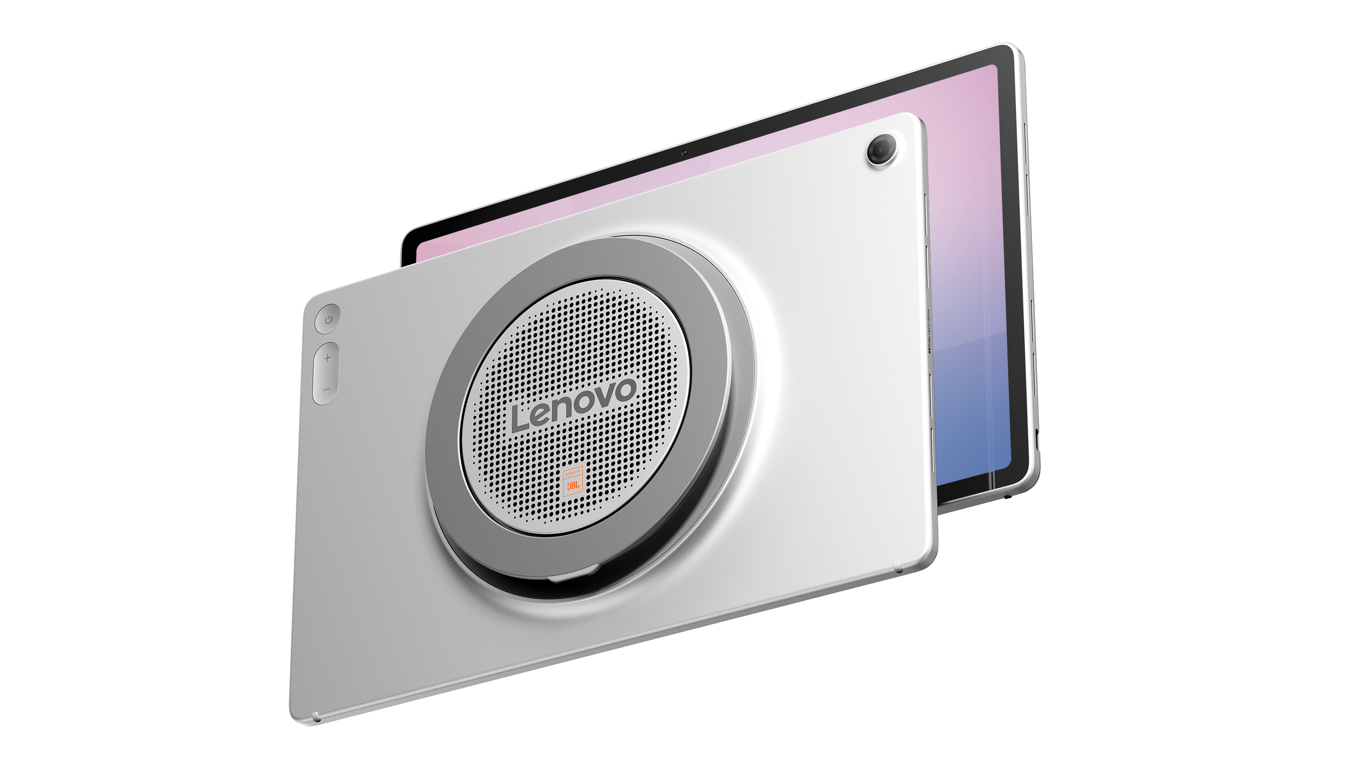 Lenovo Tab Plus Gen2