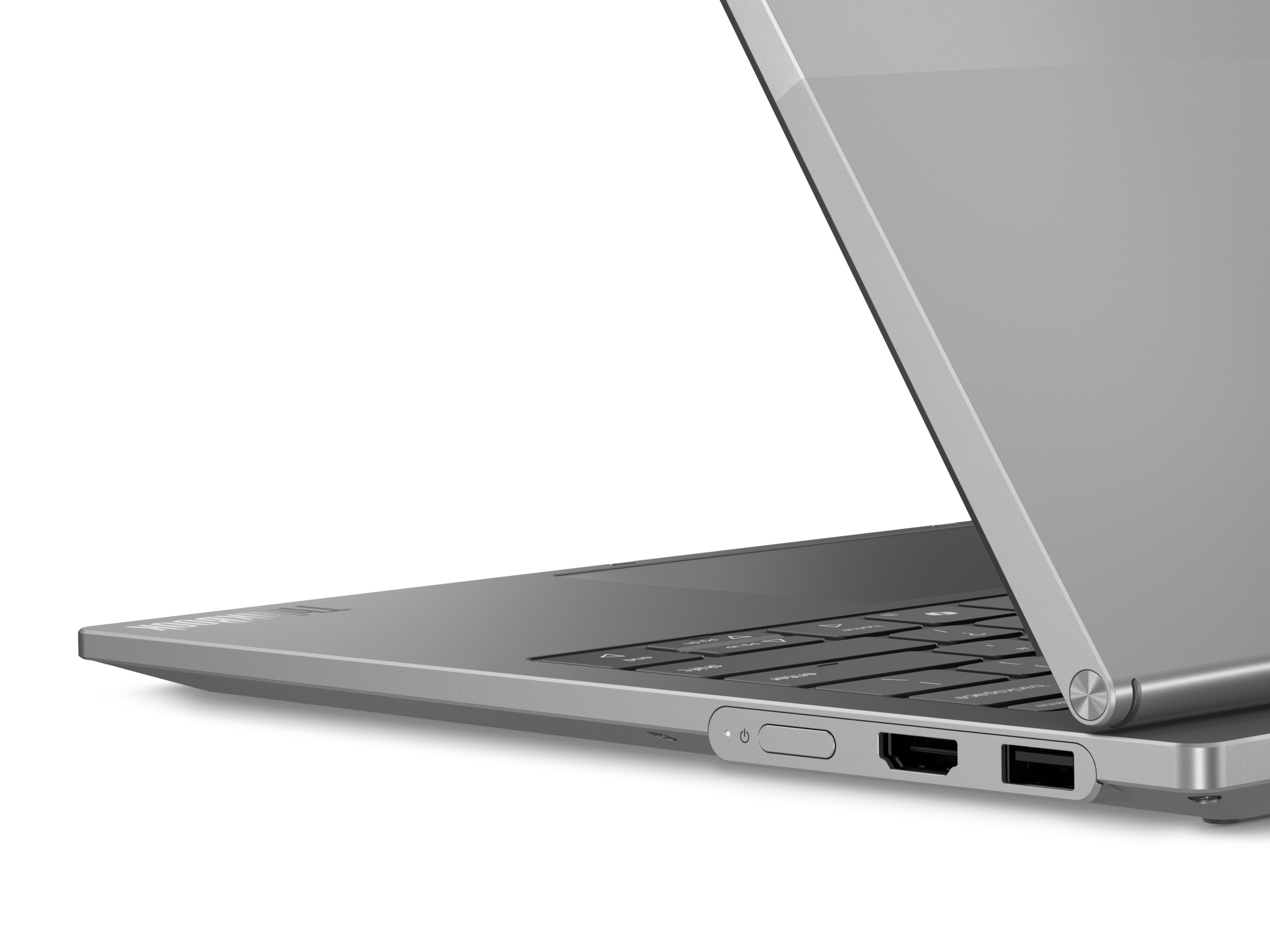 ThinkBook Plus AutoTwist