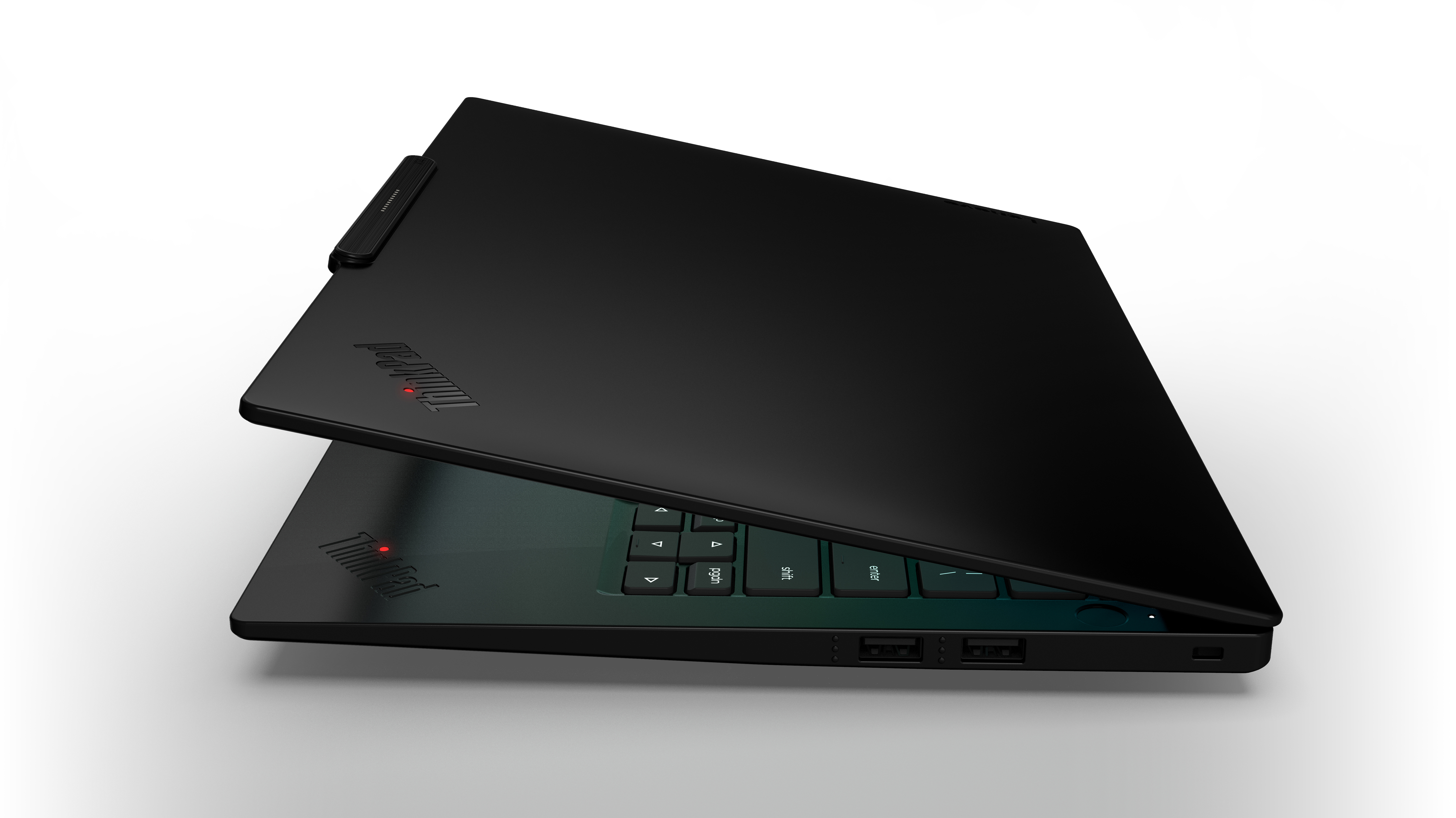 ThinkPad X14 Gen1
