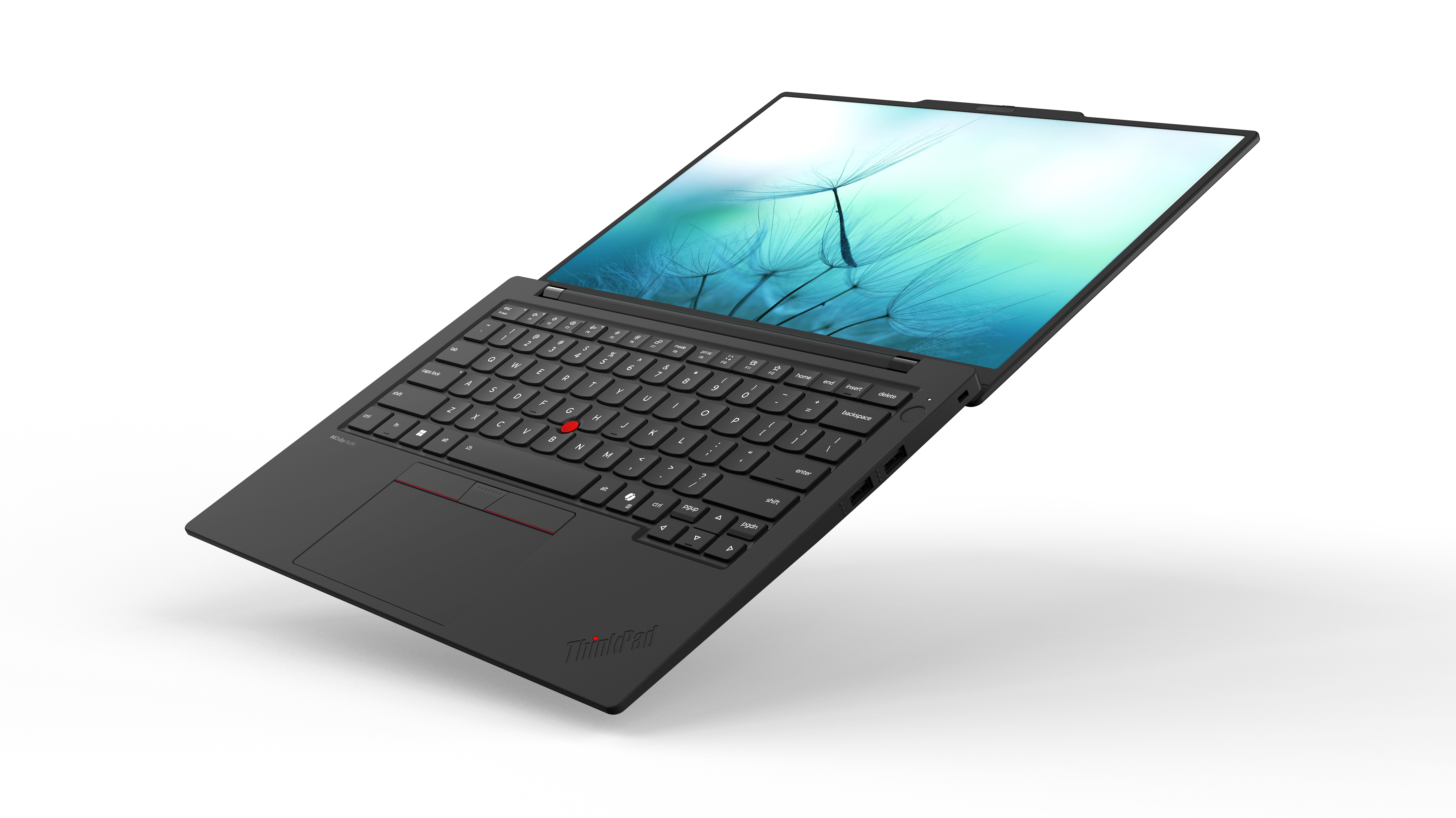 ThinkPad X14 Gen1
