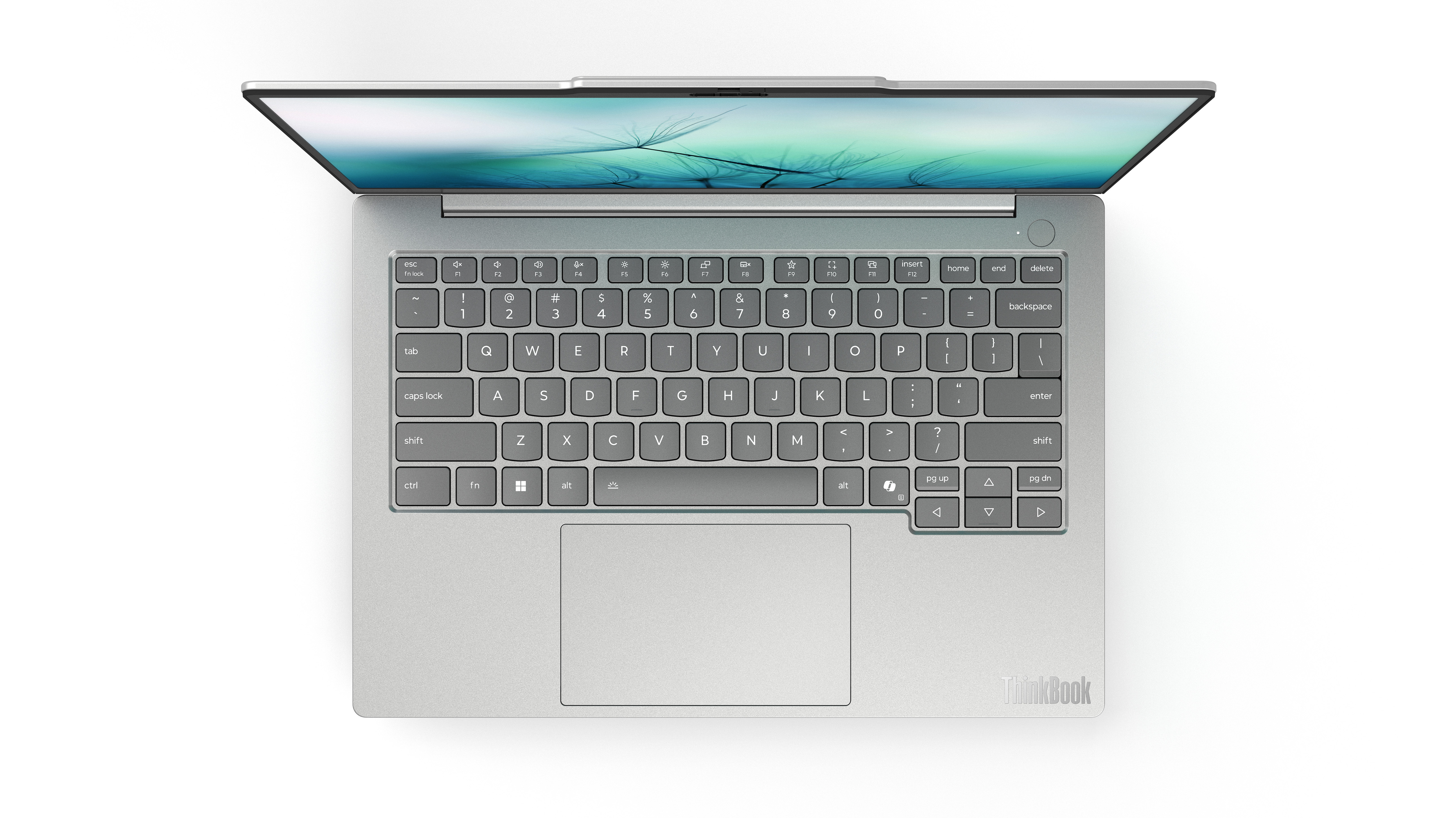 ThinkBook 14x
