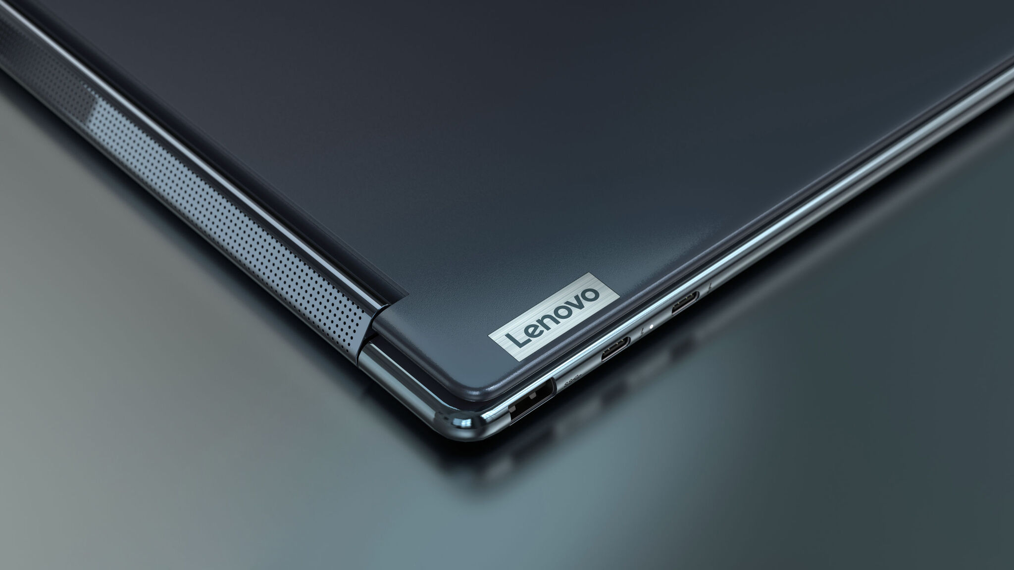 Yoga 9i (14",7)