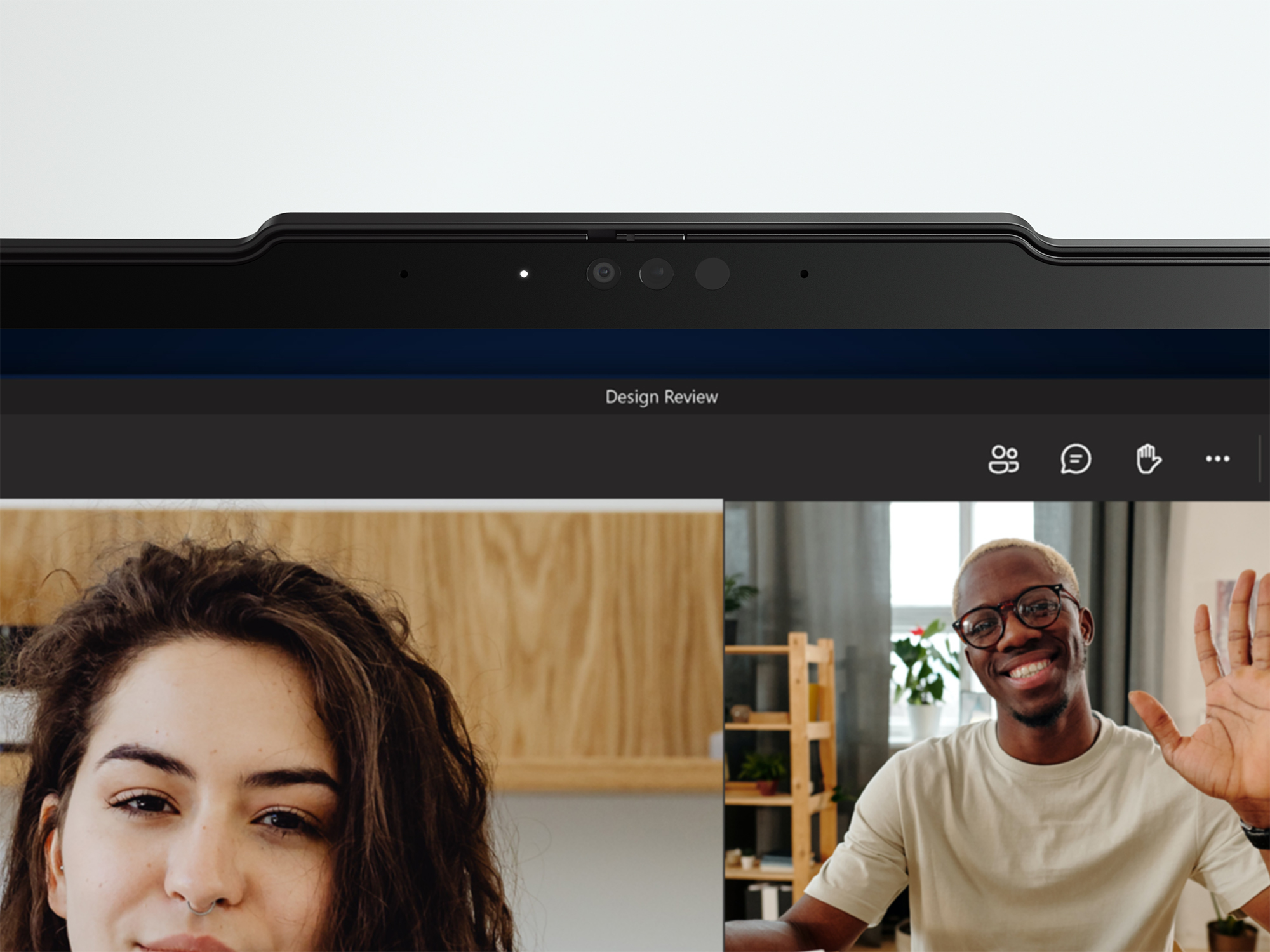 ThinkPad X13 Gen 4 / X13 Yoga Gen 4