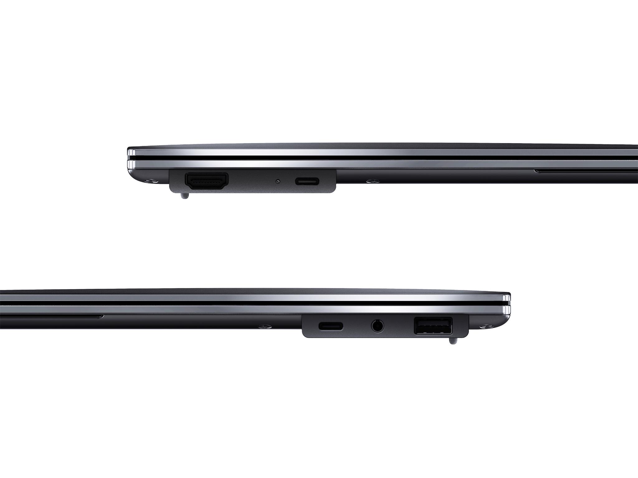 ThinkPad X9