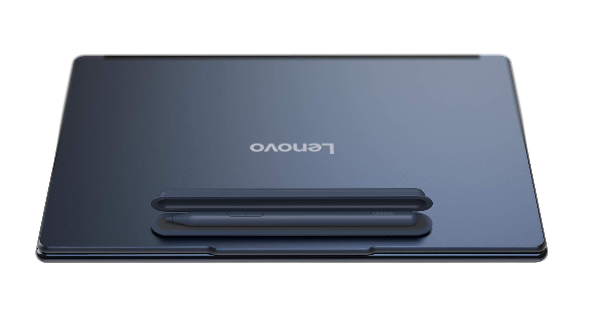 YOGA 9 2in1 Series Gen11 Family