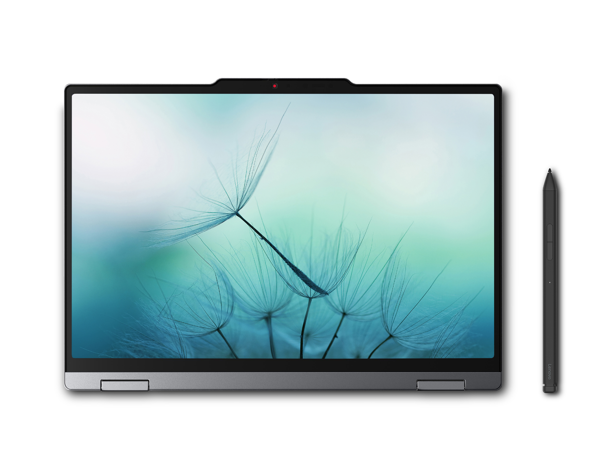 ThinkPad X1 2-in-1 Gen 11