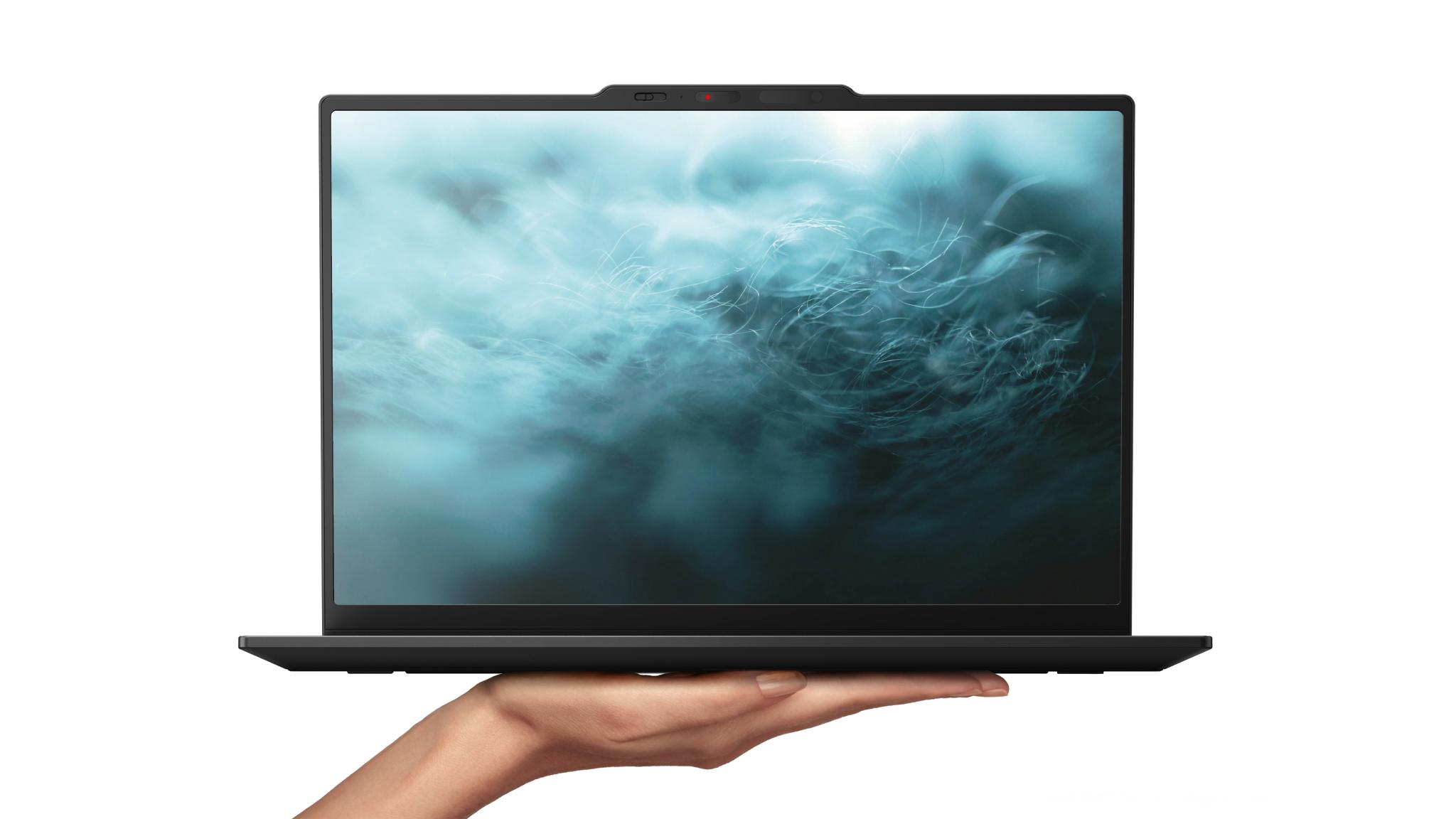 ThinkPad X1 Carbon Gen 14