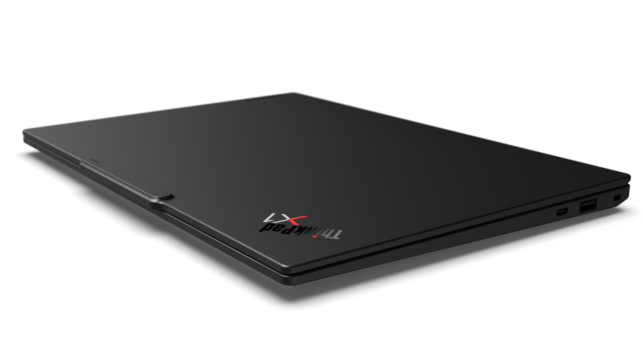 ThinkPad X1 Carbon Gen 14
