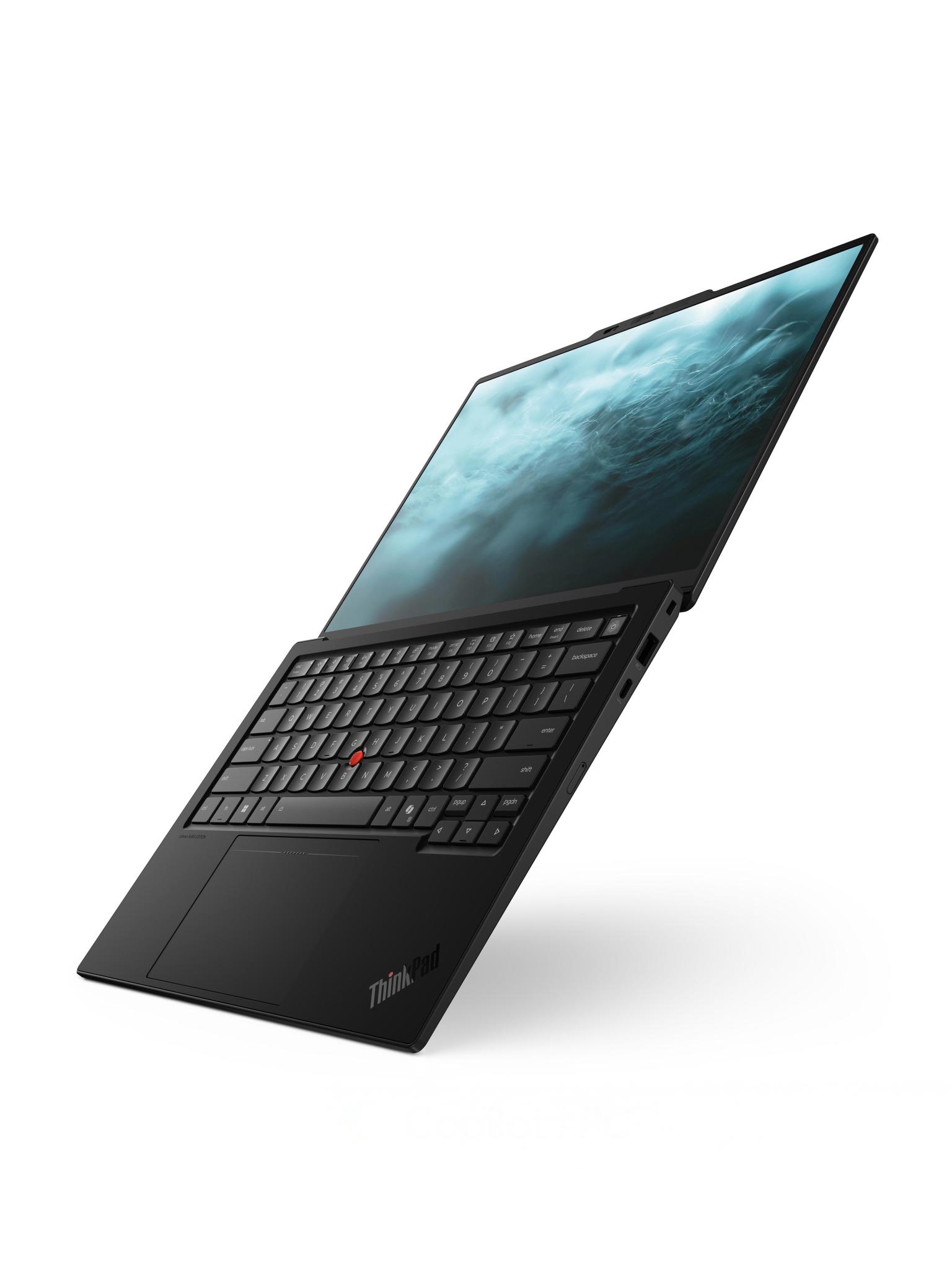ThinkPad X1 Carbon Gen 14