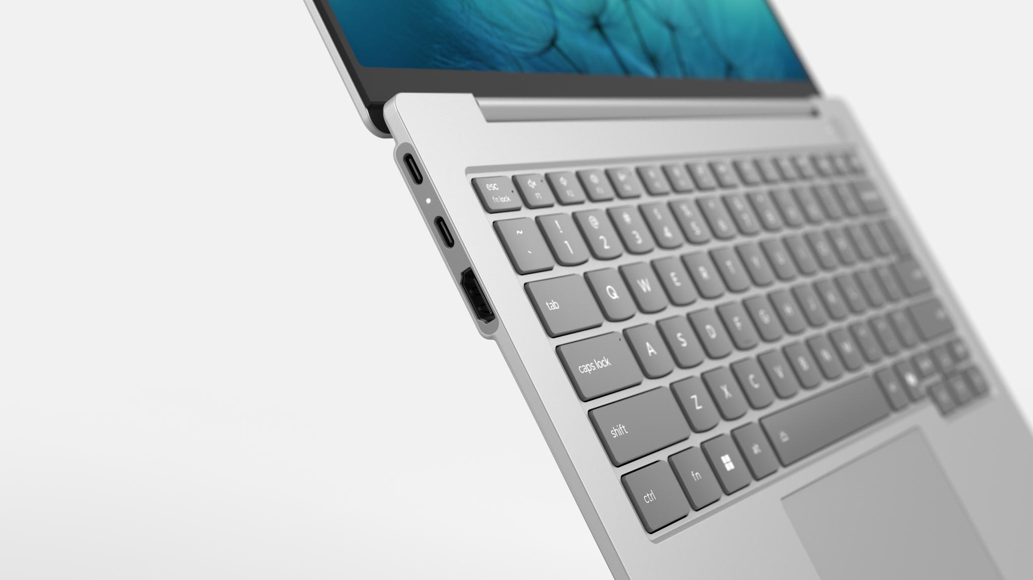 ThinkBook 14x