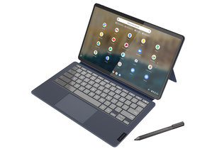 iF Design - Lenovo IdeaPad Duet 5 Chromebook