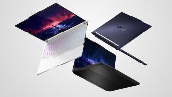iF Design - Alienware x14 R1 Laptop