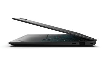 ThinkPad X1 Carbon Gen 14
