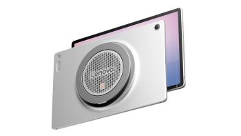 Lenovo Tab Plus Gen2