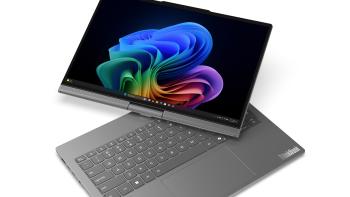 ThinkBook Plus AutoTwist