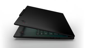 ThinkPad X14 Gen1