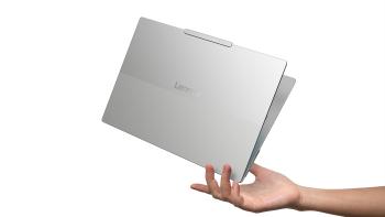 ThinkBook 14x