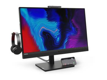 ThinkVision T27hv-30