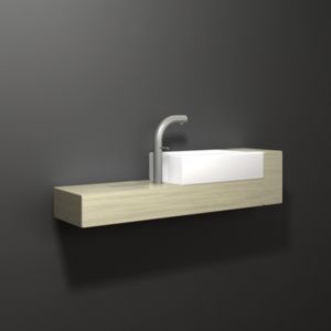 Acqua zone 25